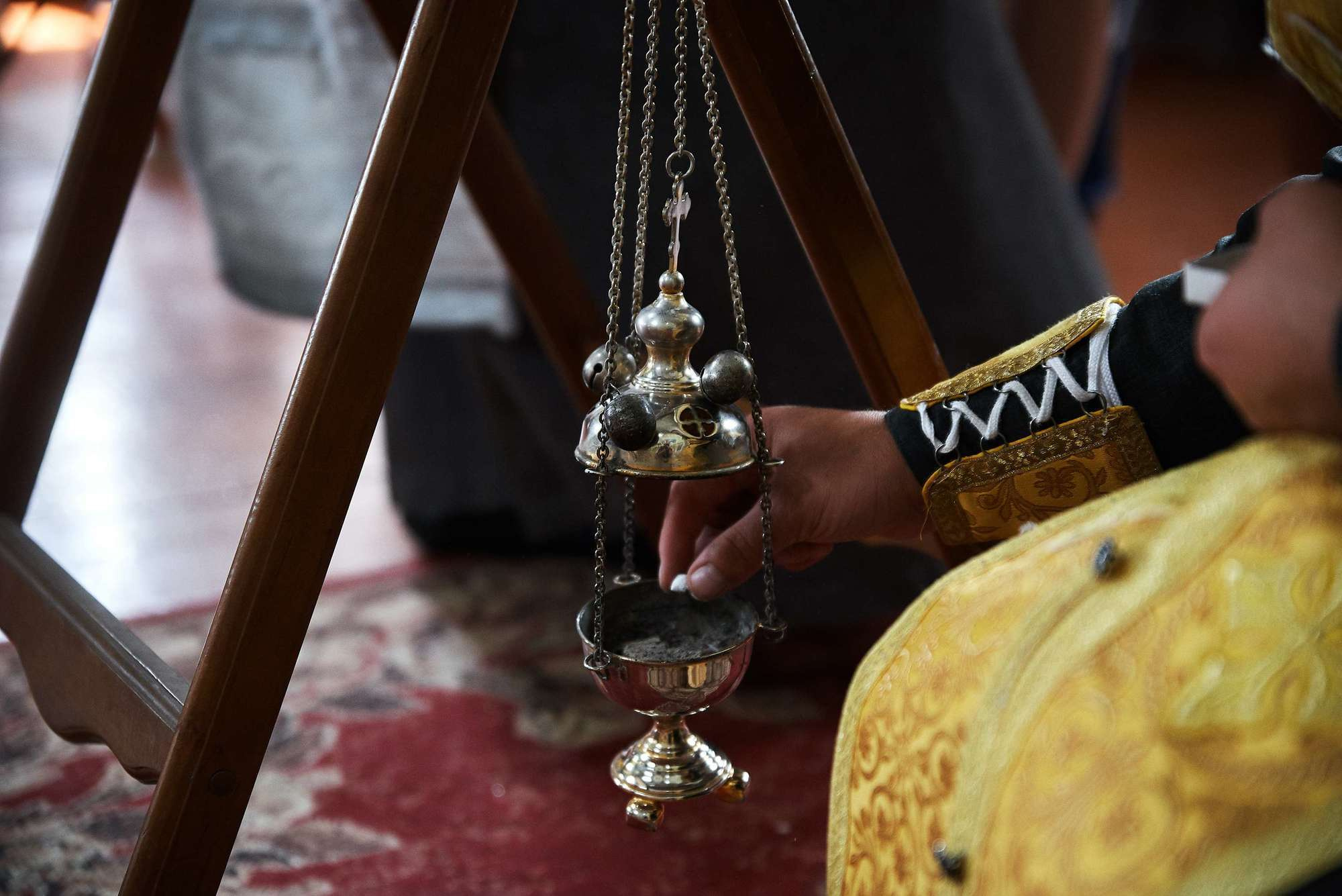 Хрестини. Фотограф Шепетівка, вся Україна, Дзекан Денис!