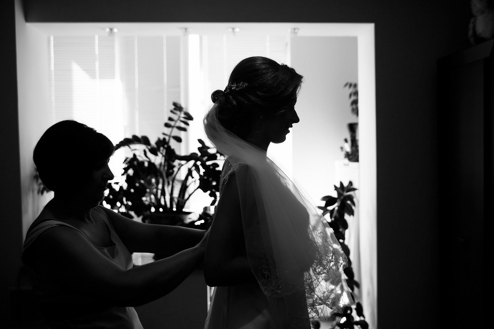 Даша+Льоша. Photographer Shepetivka, all over Ukraine, Dzekan Denys!