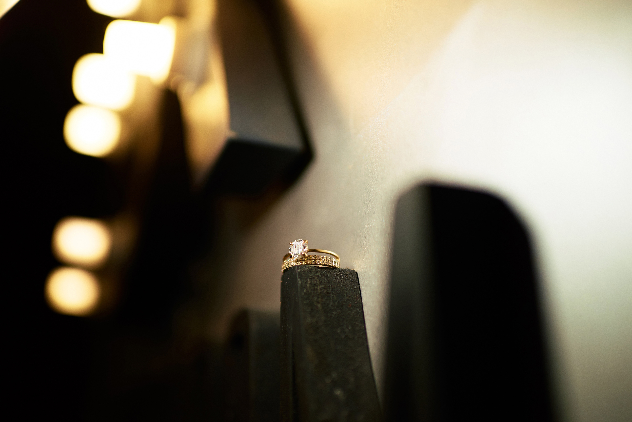 Олексадр & Анастасія, Весілля Нетішин, Сонет, ресторан сонет, весілля. Фотограф Шепетівка, вся Україна, Дзекан Денис!