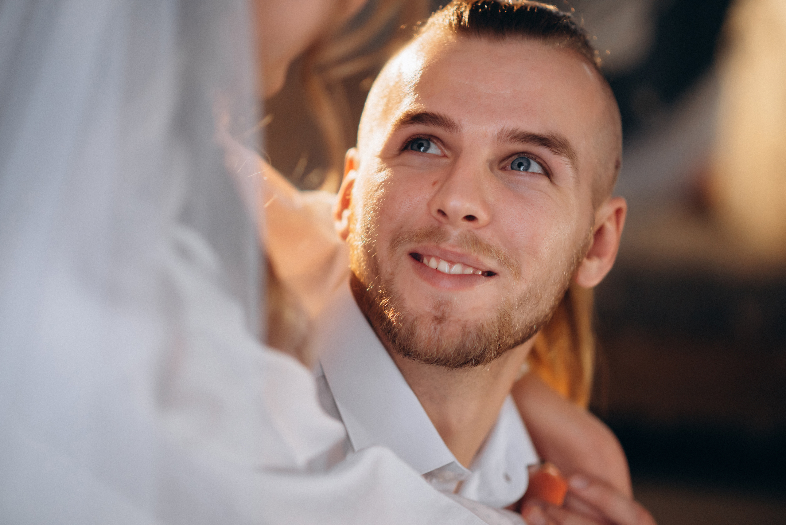 Віталій & Вікторія. 12лютого21. Клубівка. Боварія. Фотограф Шепетівка, вся Україна, Дзекан Денис!