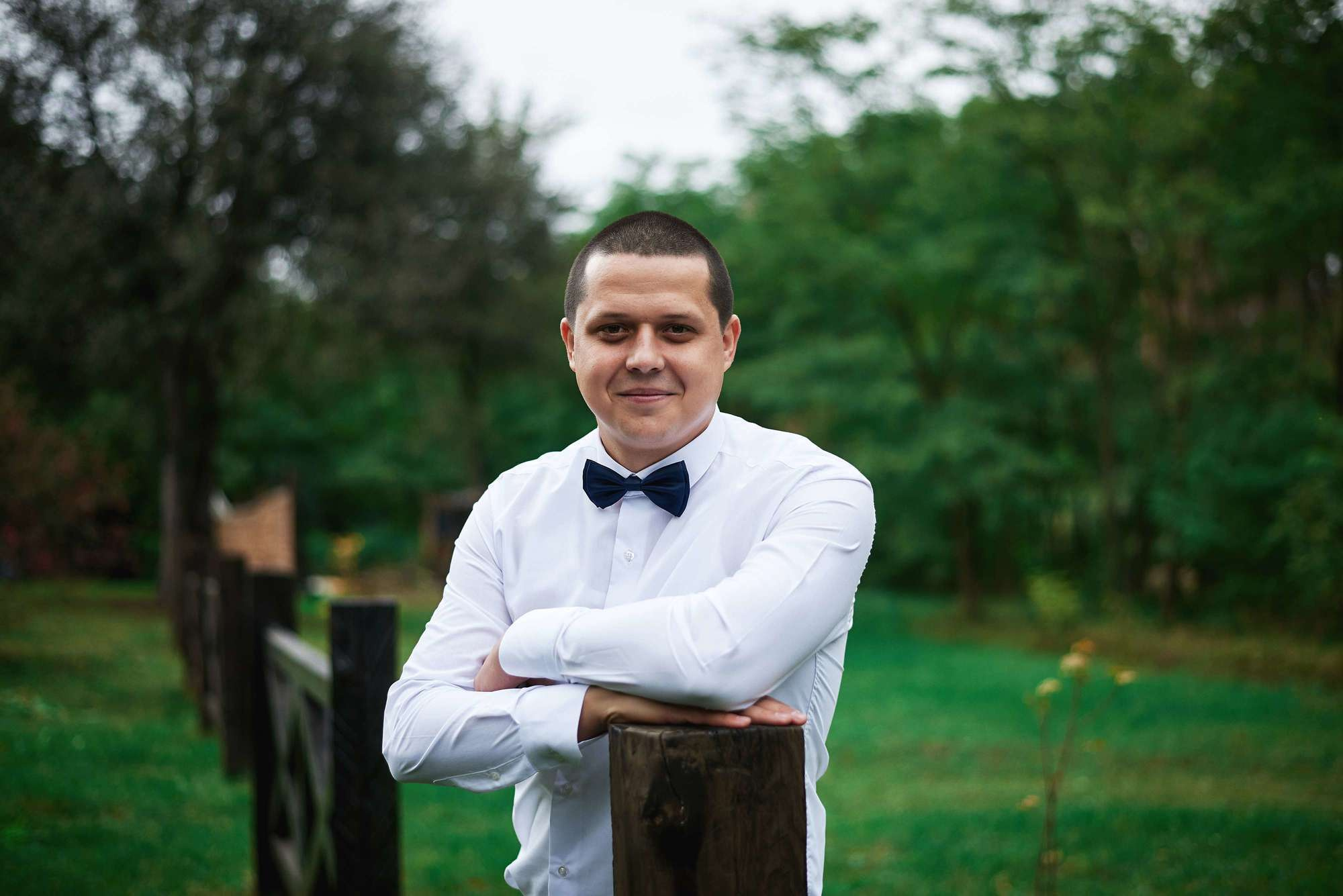 Коля+Даша. Шепетівка, Славута. Photographer Shepetivka, all over Ukraine, Dzekan Denys!