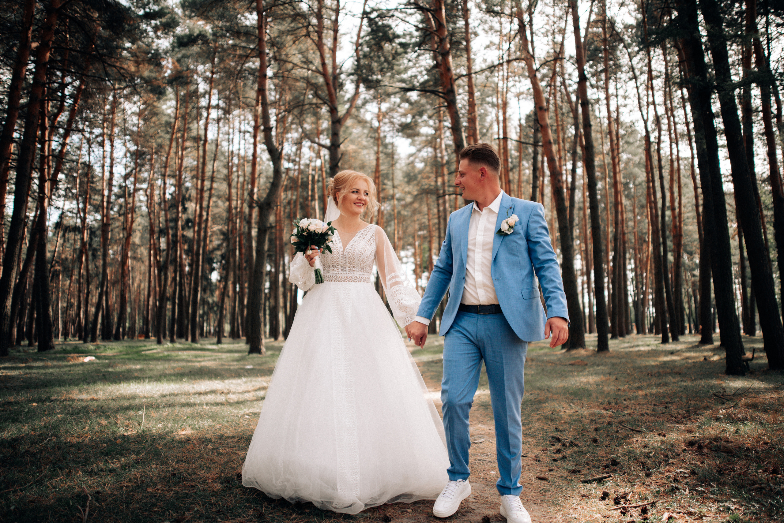 20 Вересня 2020. Photographer Shepetivka, all over Ukraine, Dzekan Denys!