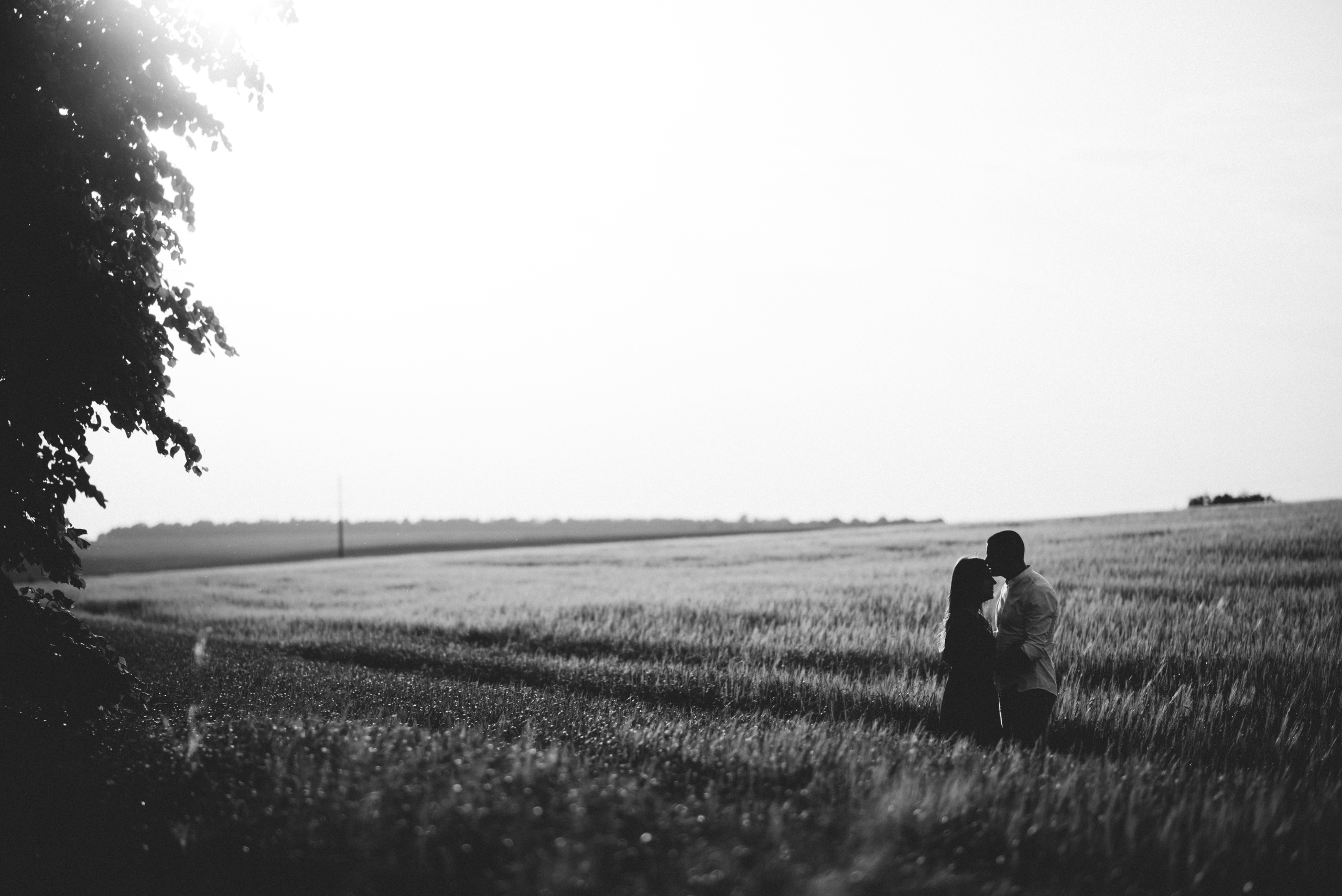 Юра та Діана, Ізяслав. Photographer Shepetivka, all over Ukraine, Dzekan Denys!