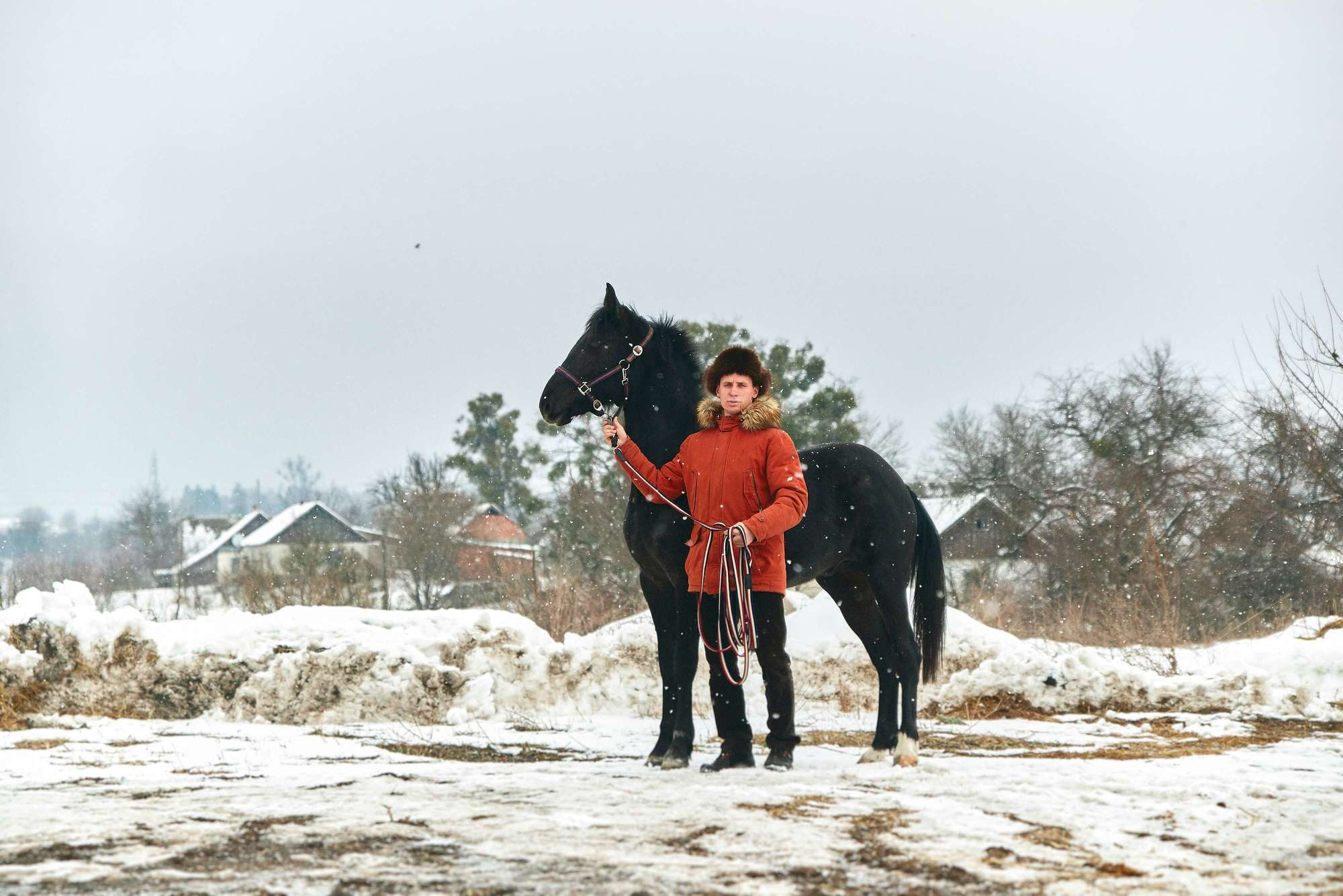 Паша + Даша. Photographer Shepetivka, all over Ukraine, Dzekan Denys!