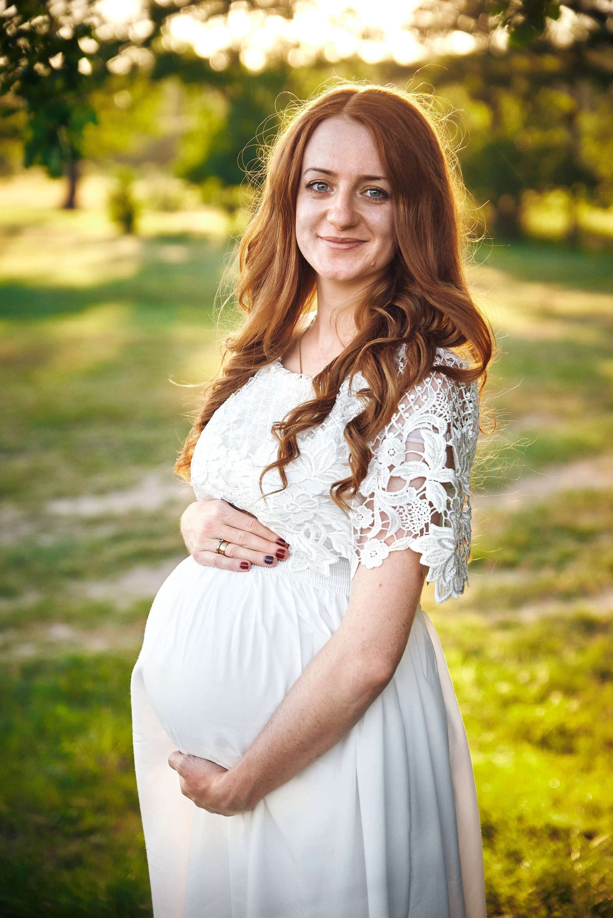 Євгеній+Оксана. Photographer Shepetivka, all over Ukraine, Dzekan Denys!