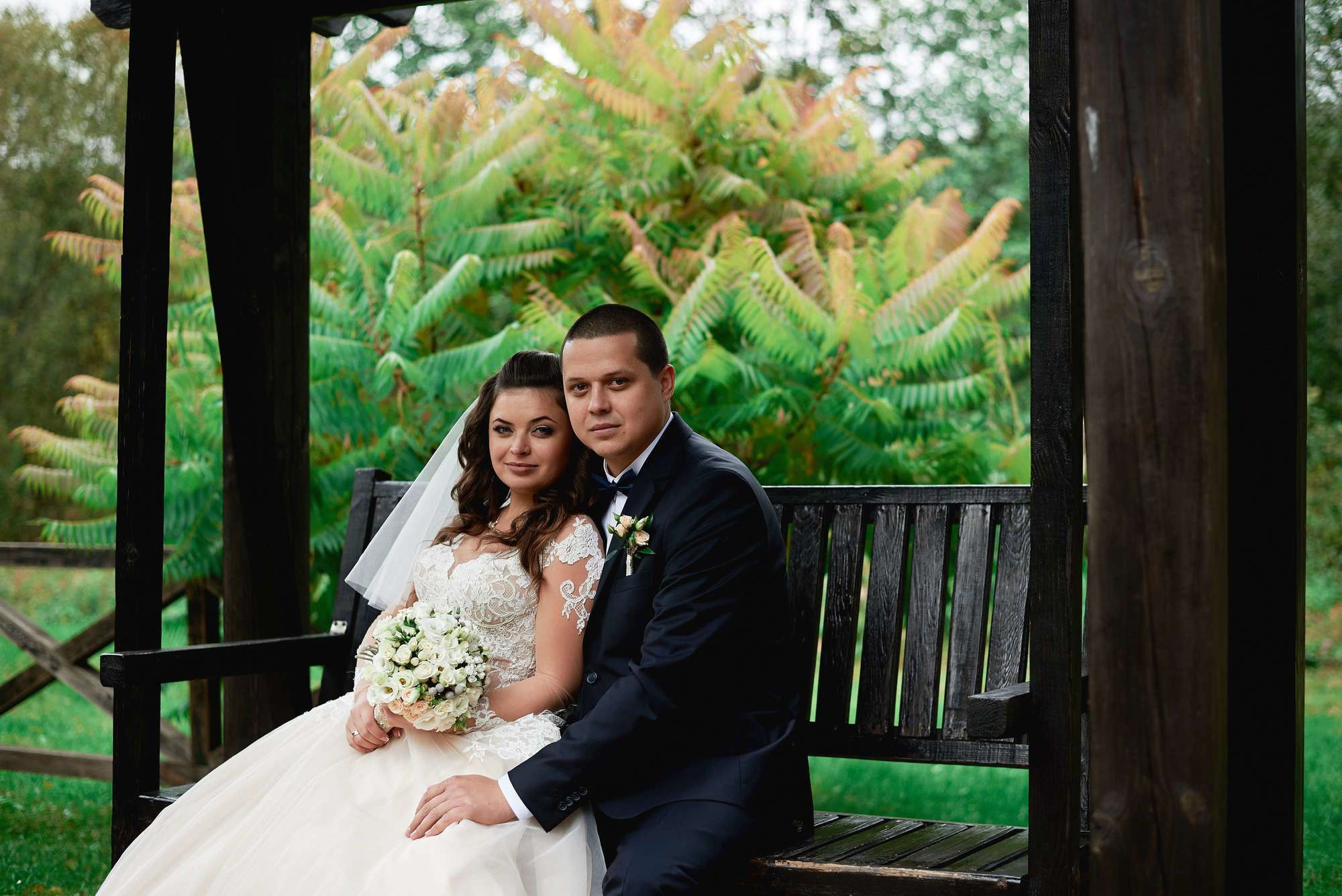 Коля+Даша. Шепетівка, Славута. Photographer Shepetivka, all over Ukraine, Dzekan Denys!