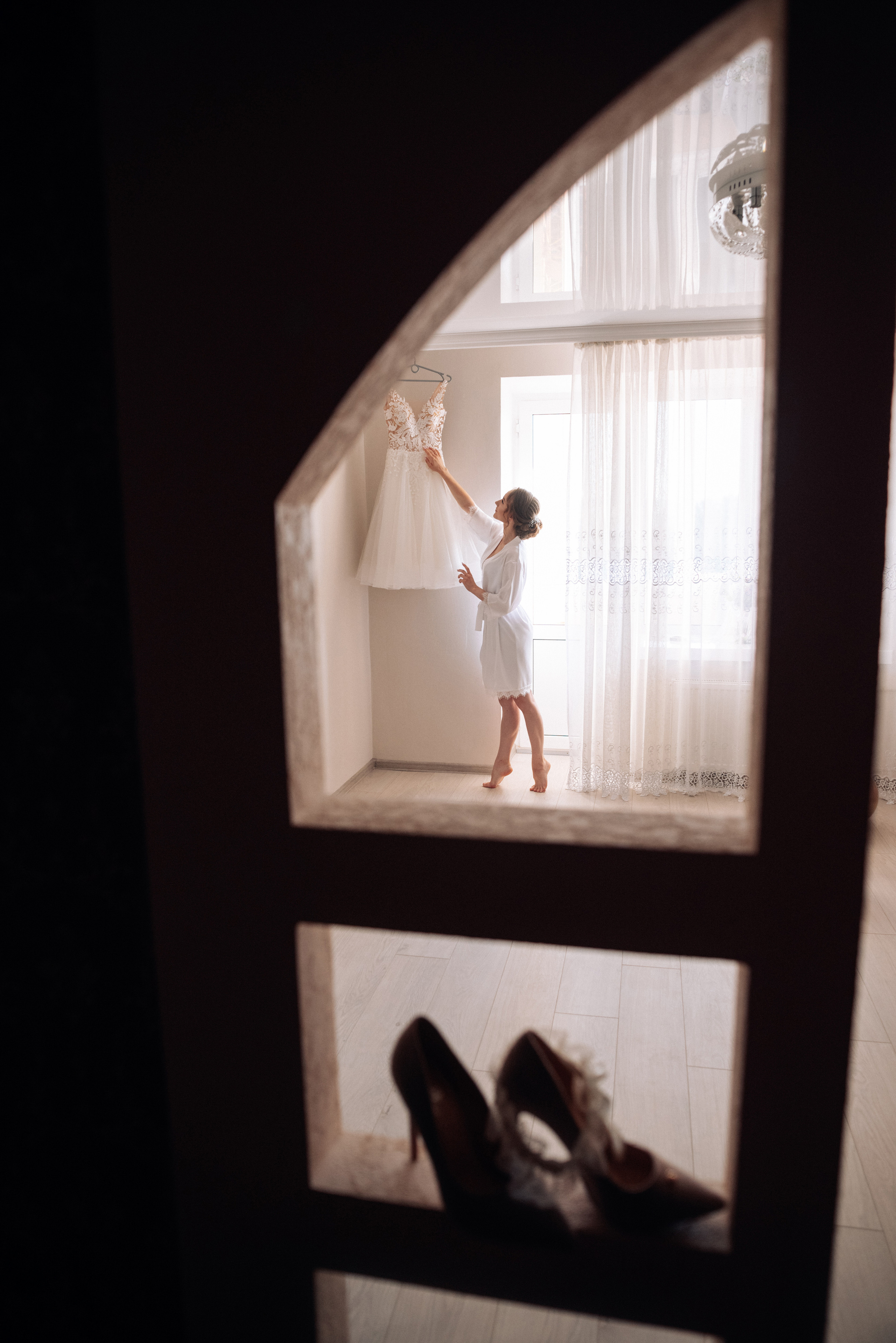 Олексій та Світлана. 8.08.2020. фотограф весілля Хмельницький. Фотограф Шепетівка, вся Україна, Дзекан Денис!