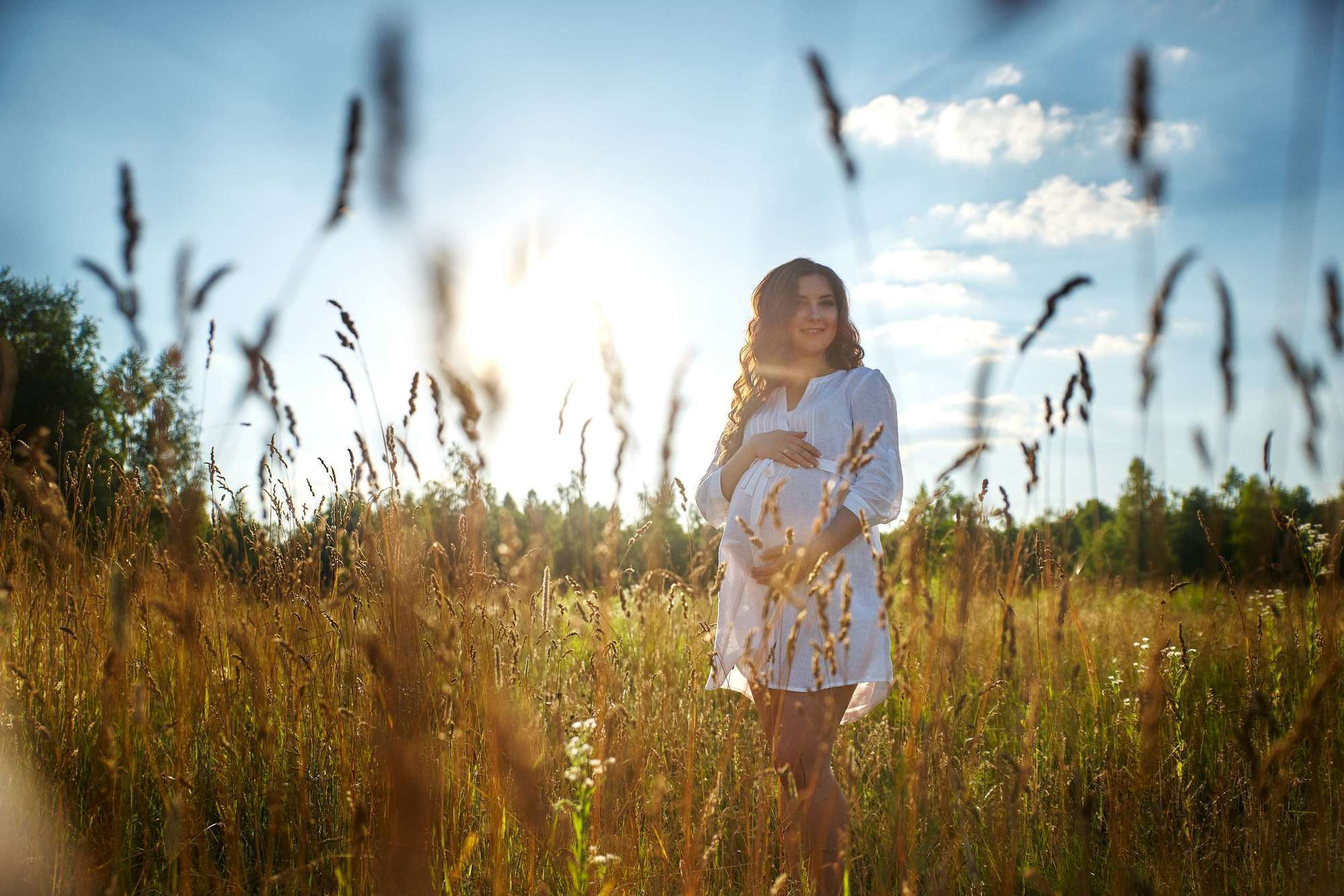 Олександр+Вікторія. Фотограф Шепетівка, вся Україна, Дзекан Денис!