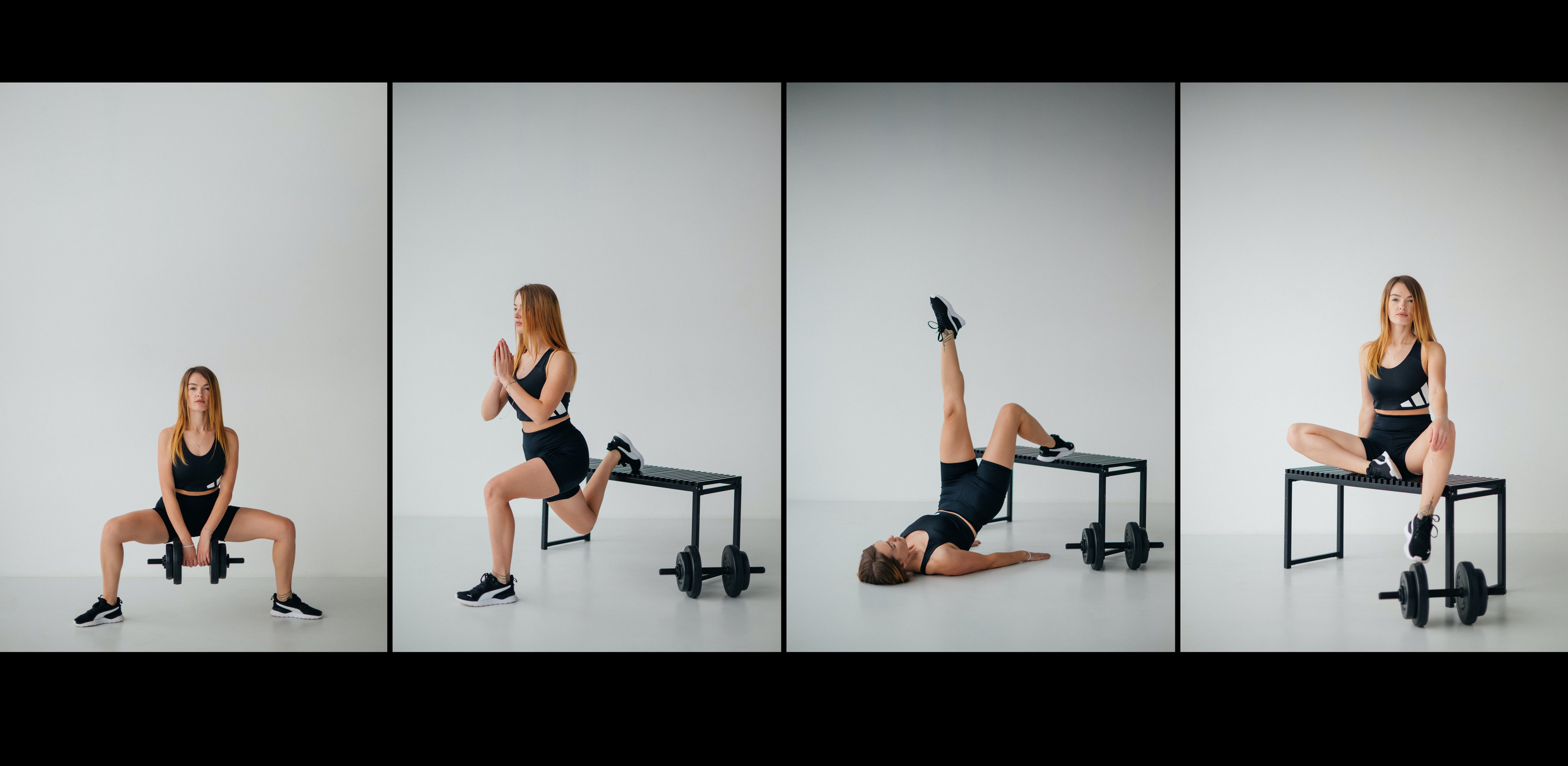 Контент для Dream_body_marafon. Фотограф Шепетівка, вся Україна, Дзекан Денис!