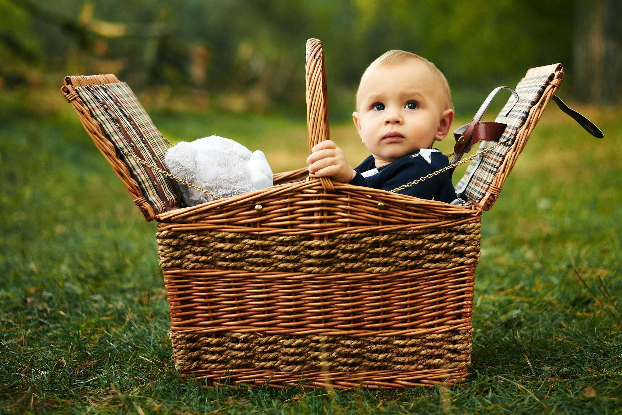 Сімейна прогулянка. Фотограф Шепетівка, вся Україна, Дзекан Денис!