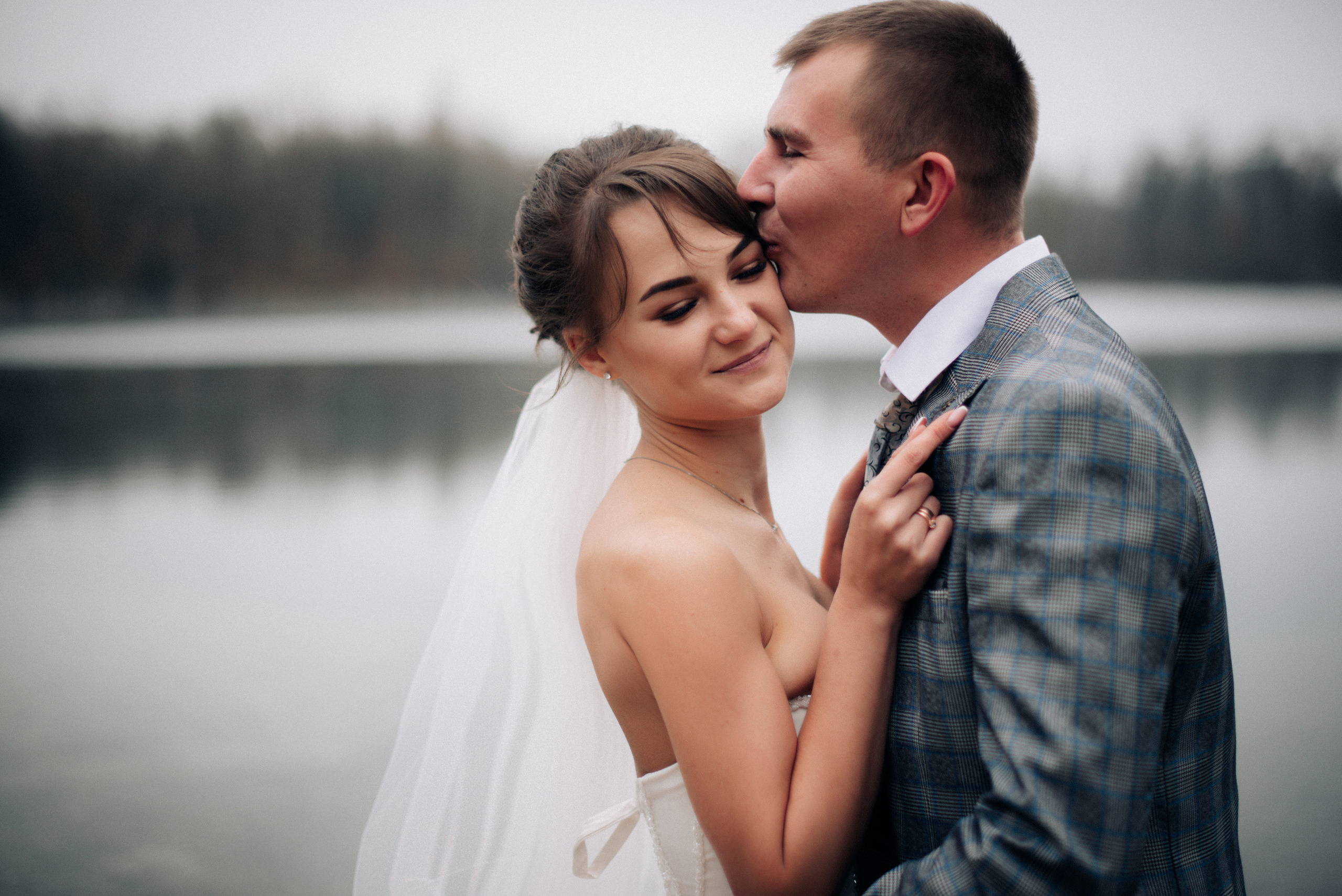 Анна & Олександр. Гриців. 17 жовтня 2020. Photographer Shepetivka, all over Ukraine, Dzekan Denys!