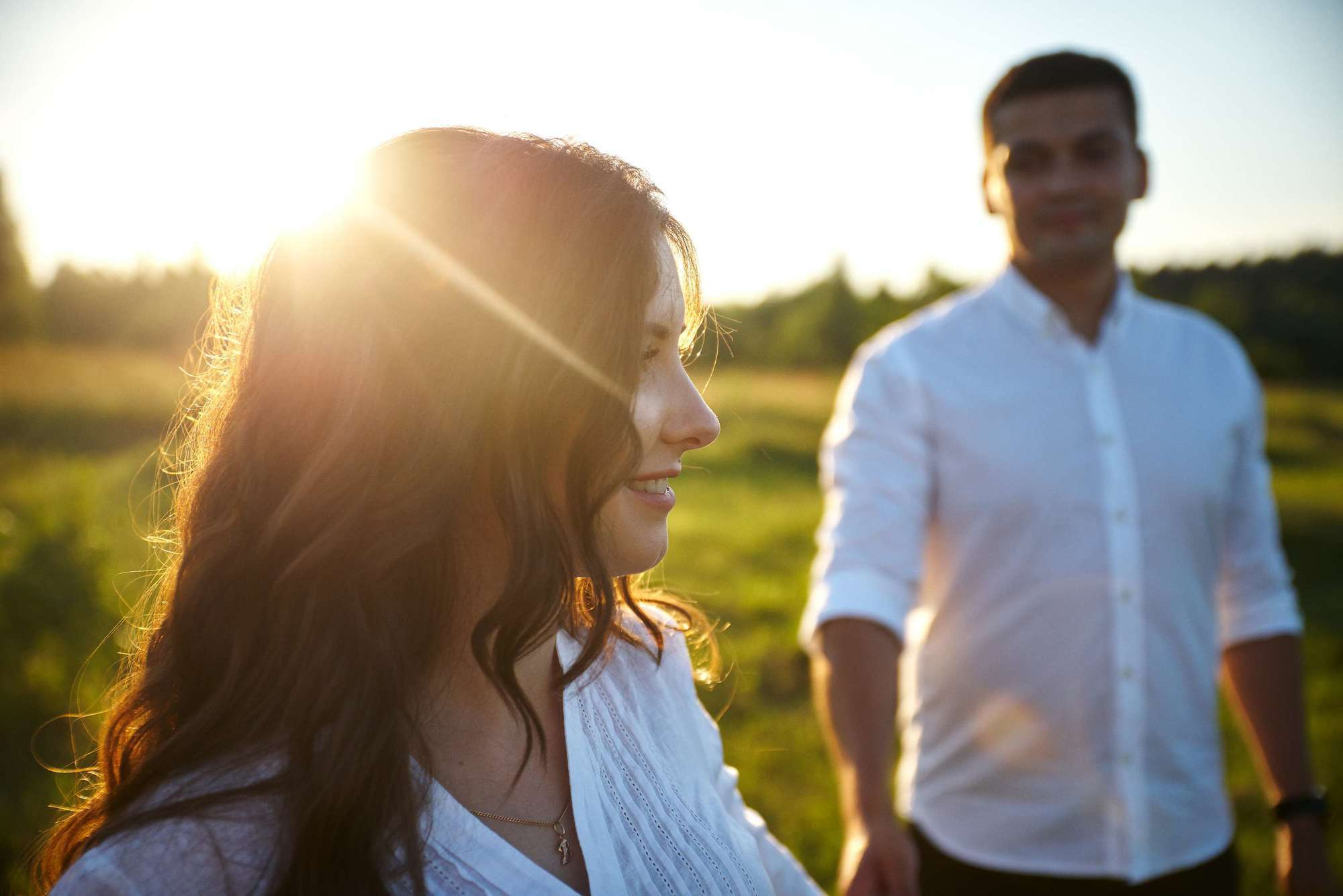 Олександр+Вікторія. Фотограф Шепетівка, вся Україна, Дзекан Денис!