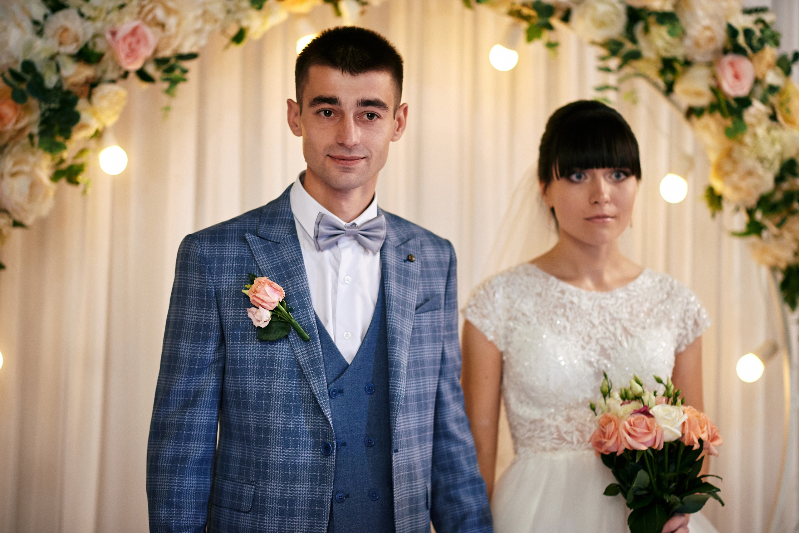 Сергій & Катя, Шепетівка, Славута. Photographer Shepetivka, all over Ukraine, Dzekan Denys!