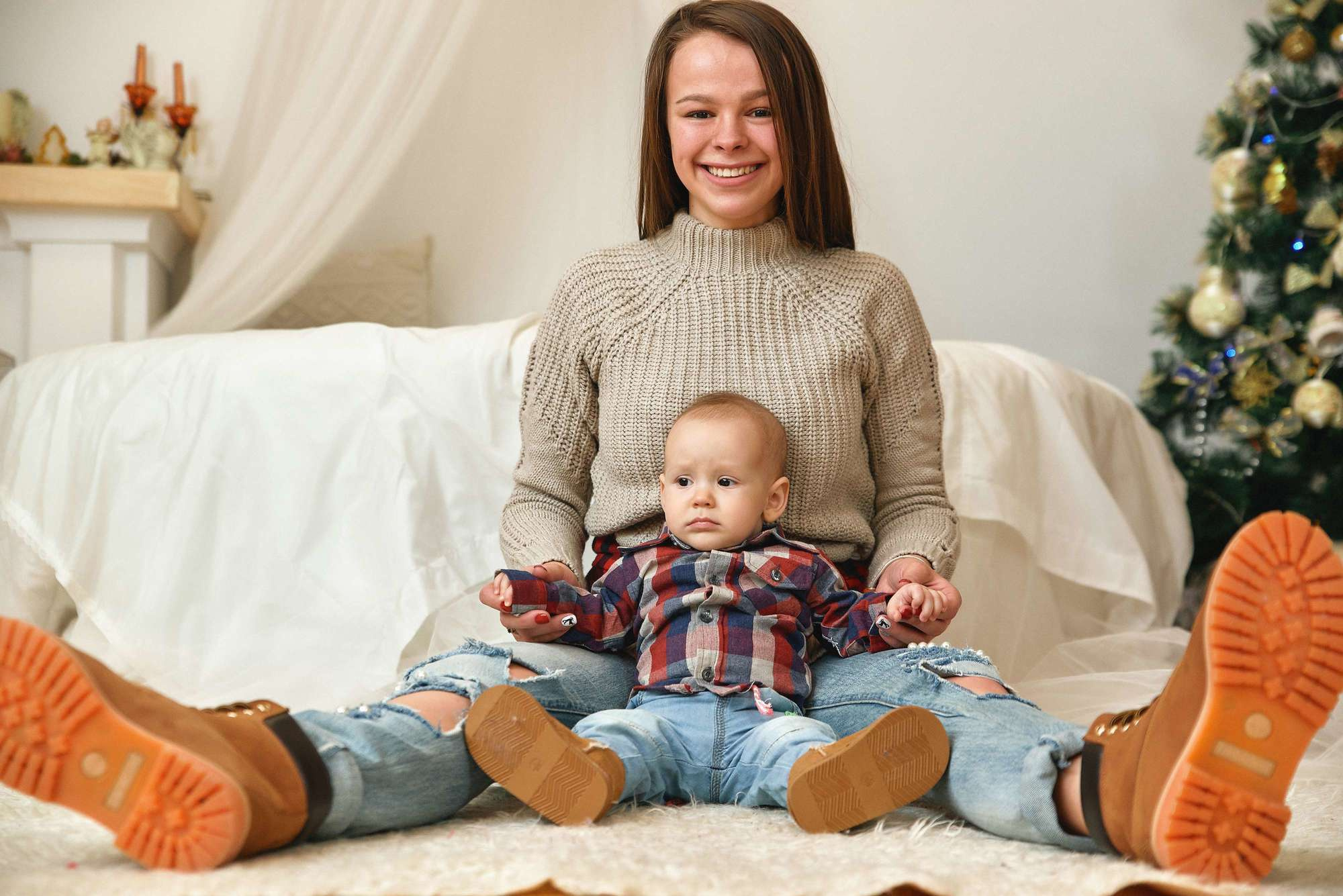 Емілі. Photographer Shepetivka, all over Ukraine, Dzekan Denys!