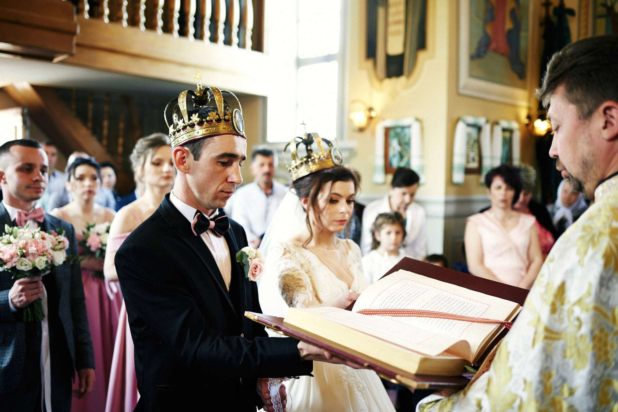 ПЕТРО & ХРИСТИНА, фотограф львів, свадьба львов, фотограф біля львову,. Фотограф Шепетівка, вся Україна, Дзекан Денис!