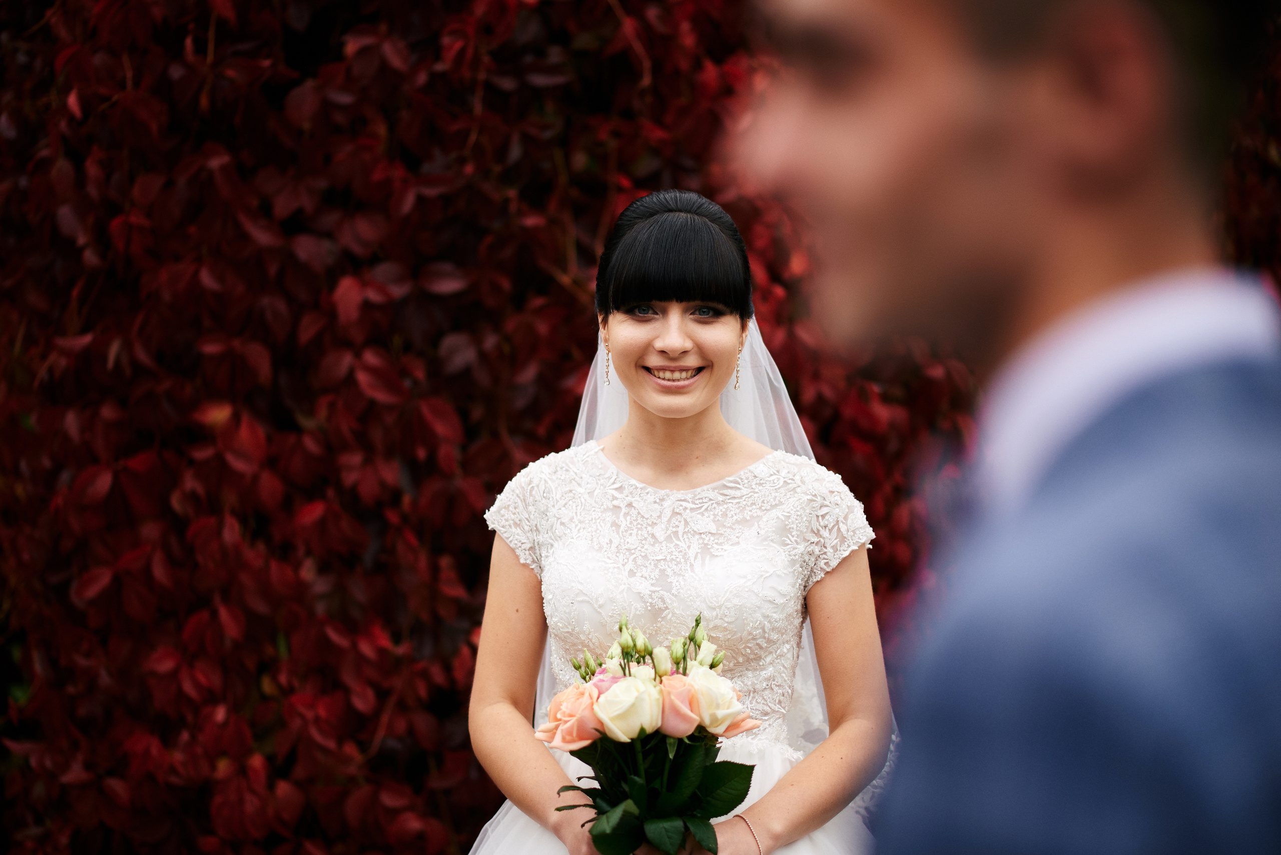 Сергій & Катя, Шепетівка, Славута. Photographer Shepetivka, all over Ukraine, Dzekan Denys!