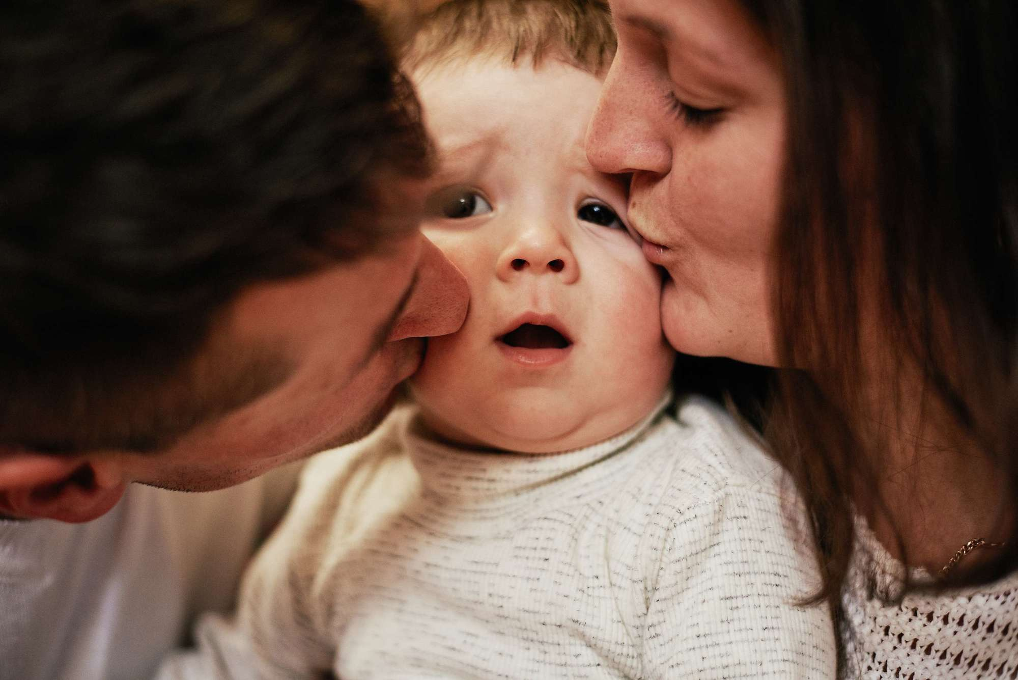 Тімошка з сімєю та їх новорічний настрій. Photographer Shepetivka, all over Ukraine, Dzekan Denys!