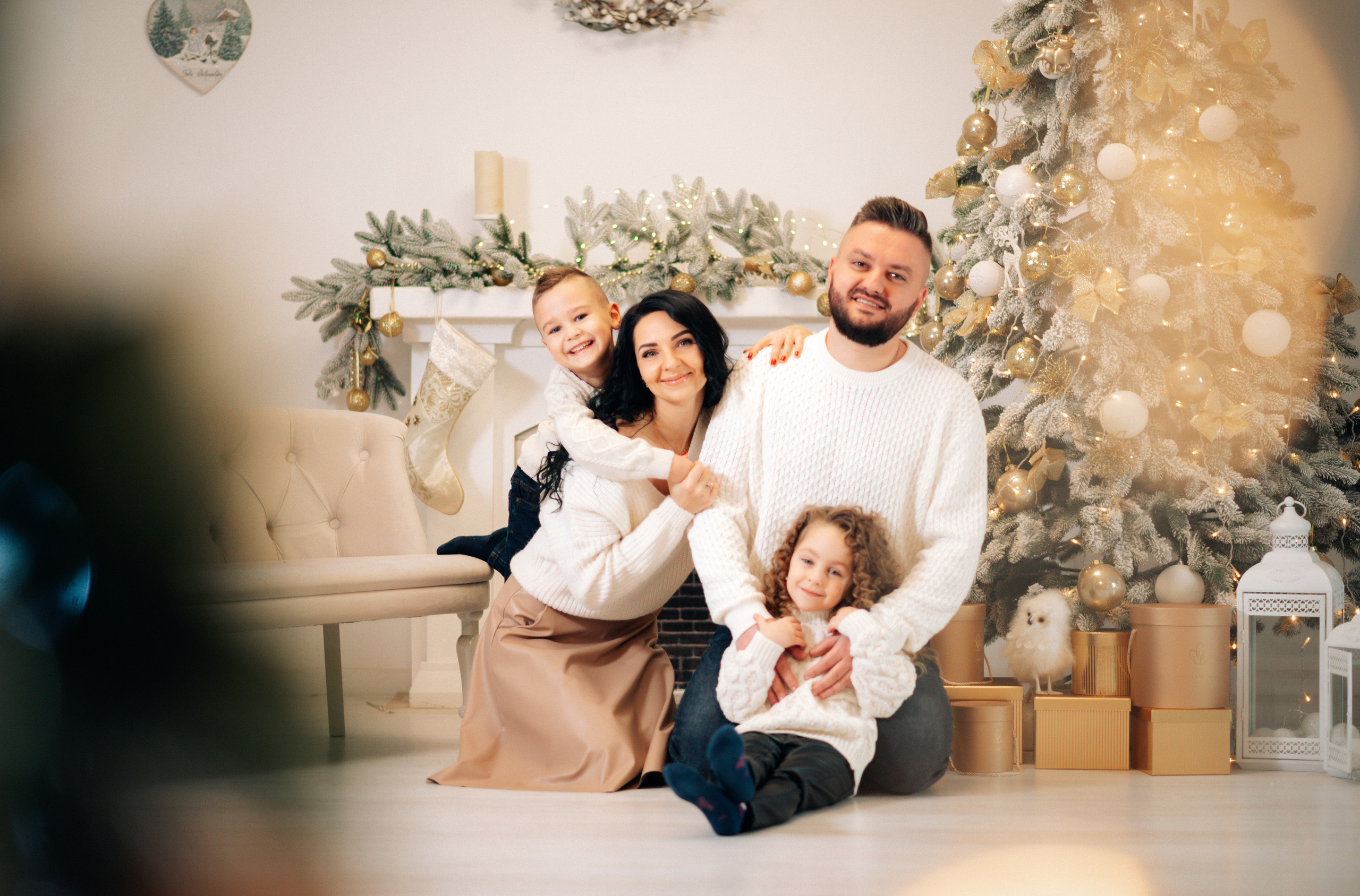 2020 Фемілі. Photographer Shepetivka, all over Ukraine, Dzekan Denys!