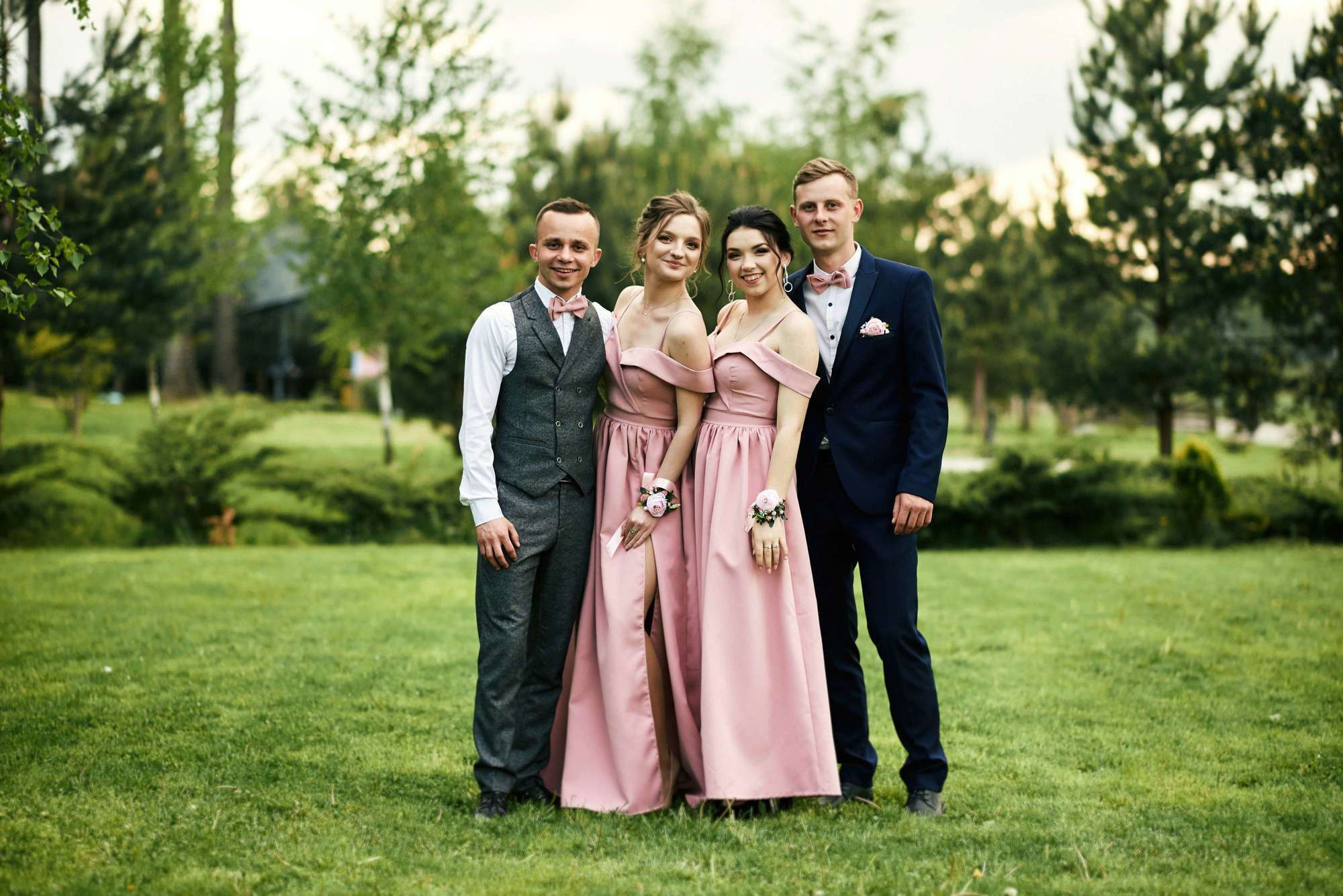 ПЕТРО & ХРИСТИНА, фотограф львів, свадьба львов, фотограф біля львову,. Фотограф Шепетівка, вся Україна, Дзекан Денис!