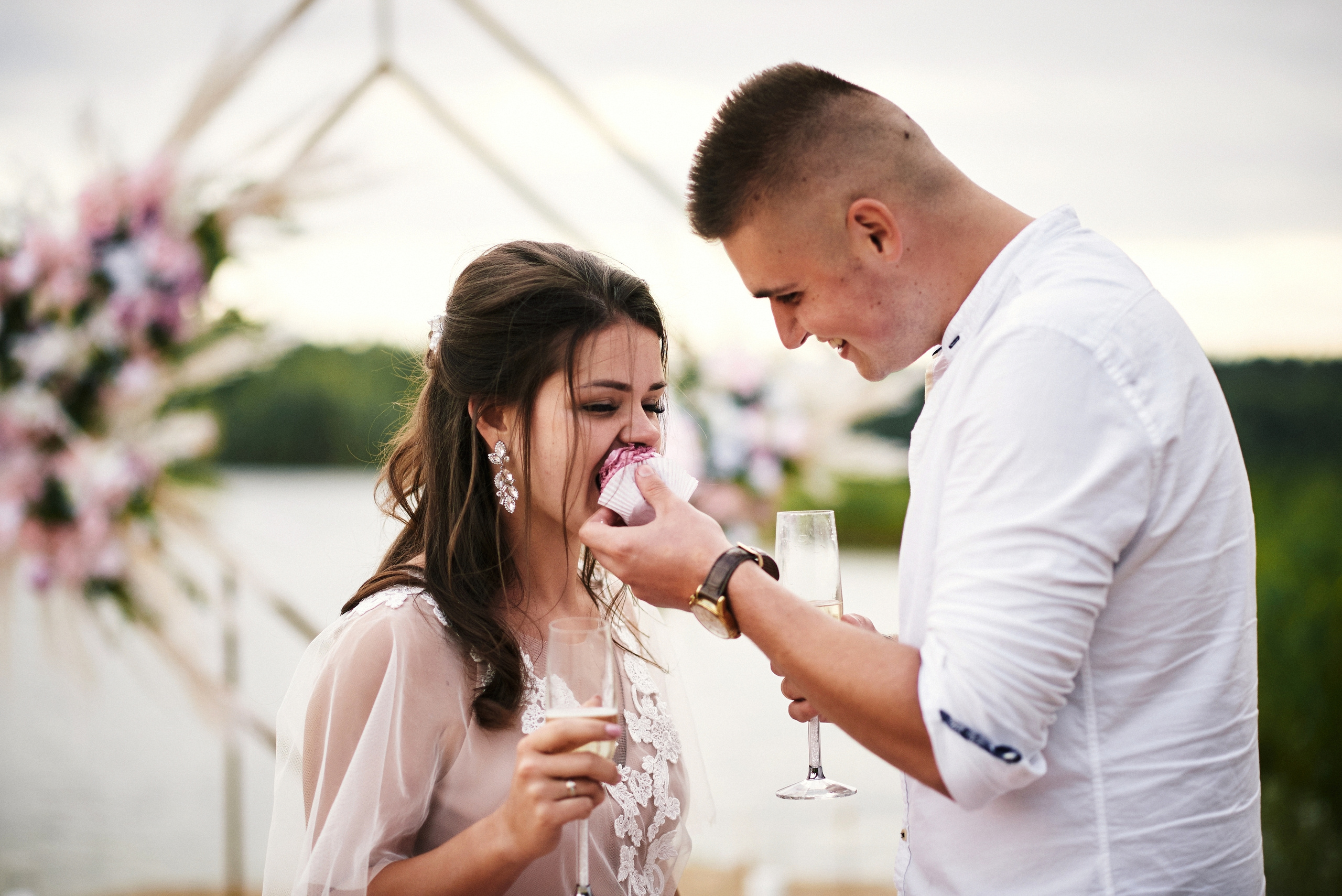 Діма & Вікторія. Дозйомка, Славута, Нетішин. Фотограф Шепетівка, вся Україна, Дзекан Денис!