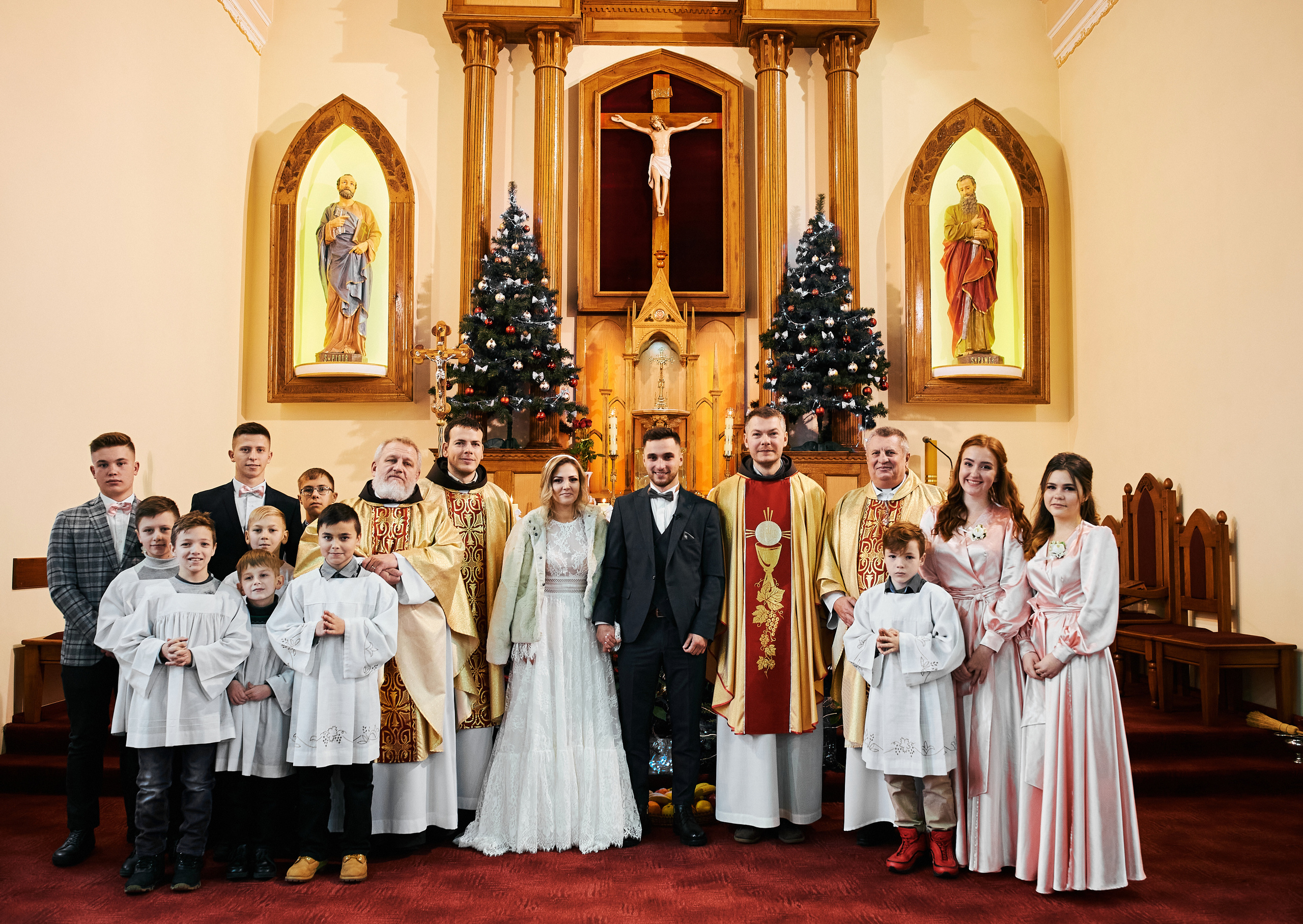 Віталік & Яна, Шепетівка, Околиця. Photographer Shepetivka, all over Ukraine, Dzekan Denys!