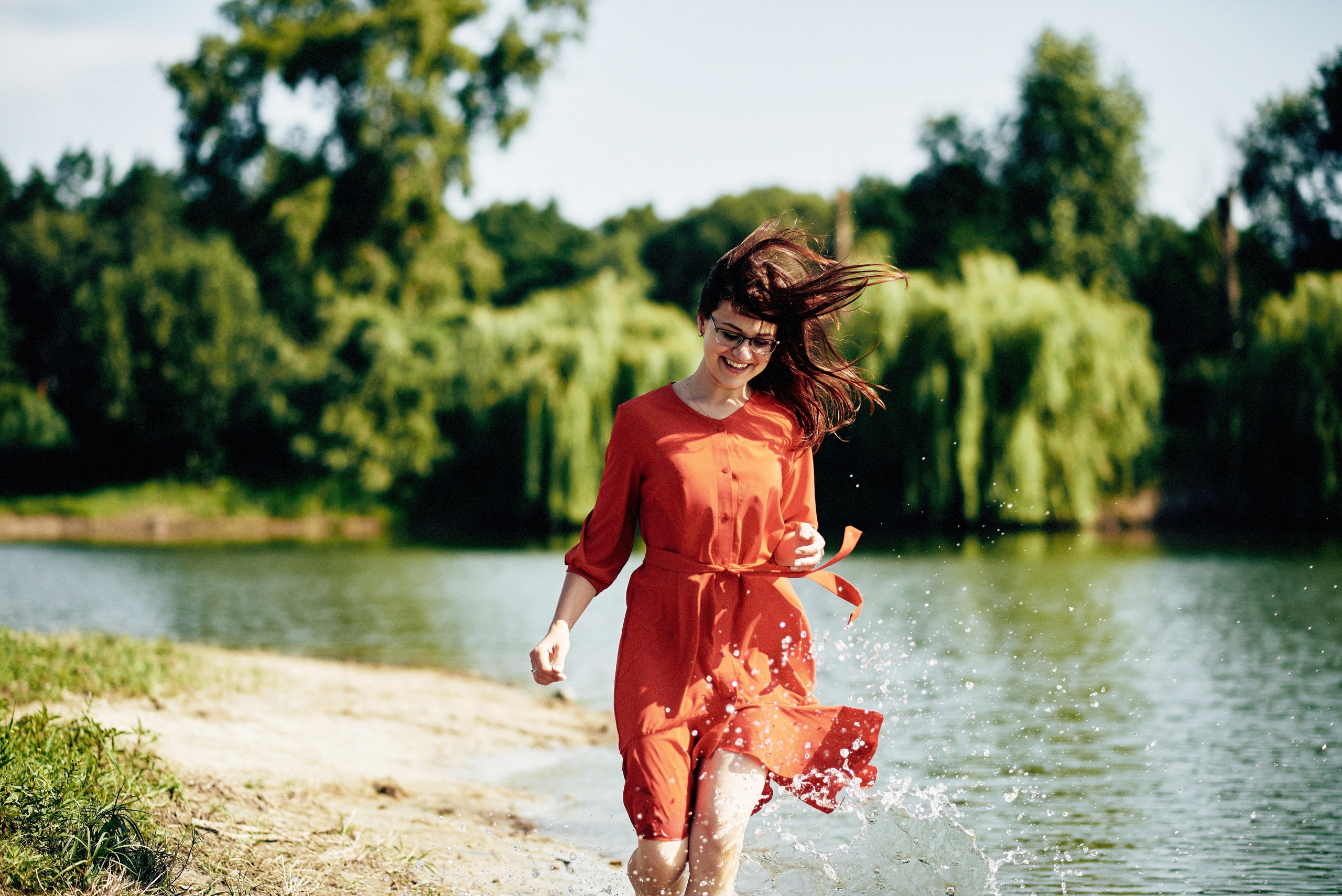 Аня & Діма. Photographer Shepetivka, all over Ukraine, Dzekan Denys!