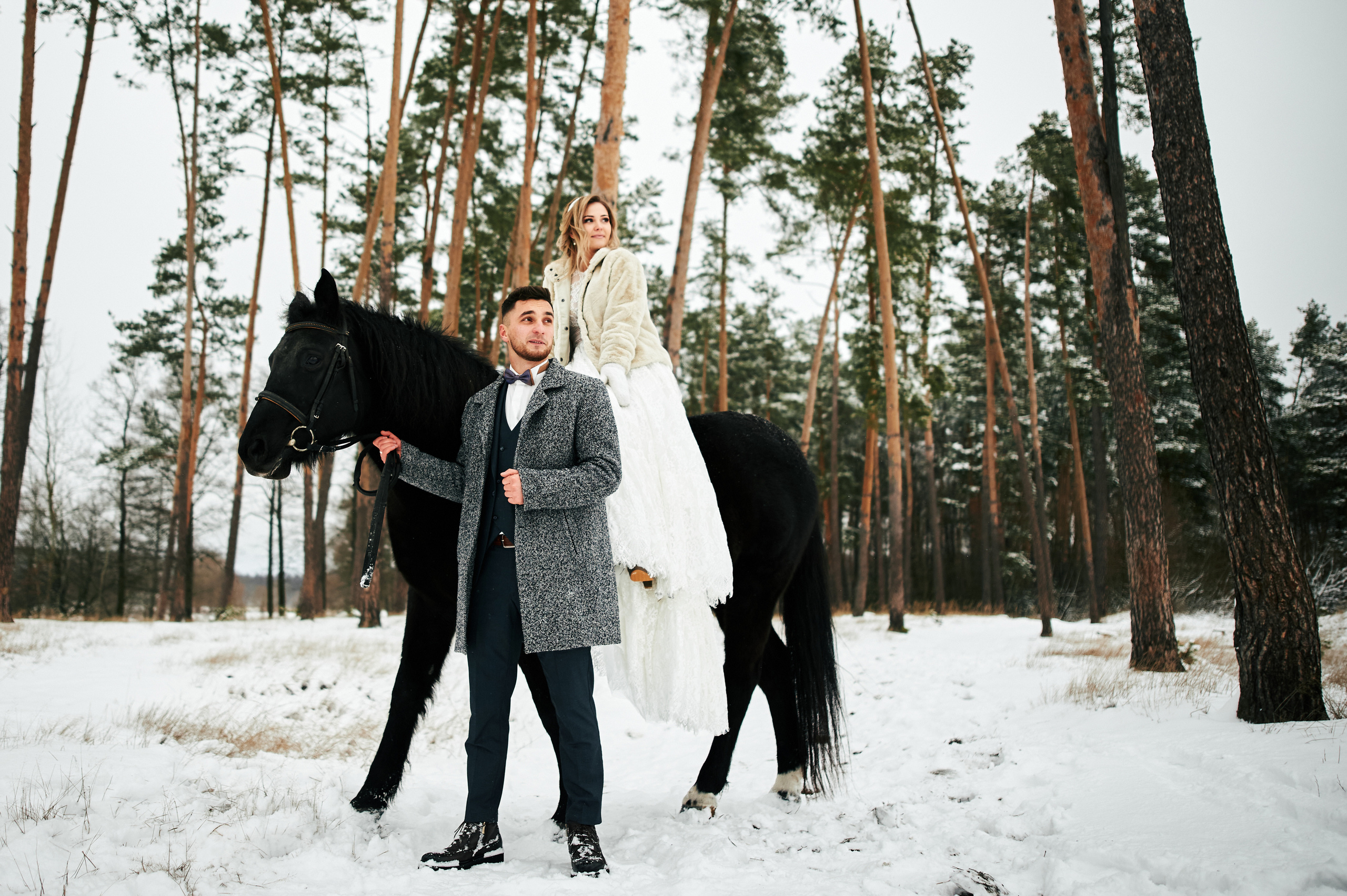 Віталік & Яна, Шепетівка, Околиця. Photographer Shepetivka, all over Ukraine, Dzekan Denys!