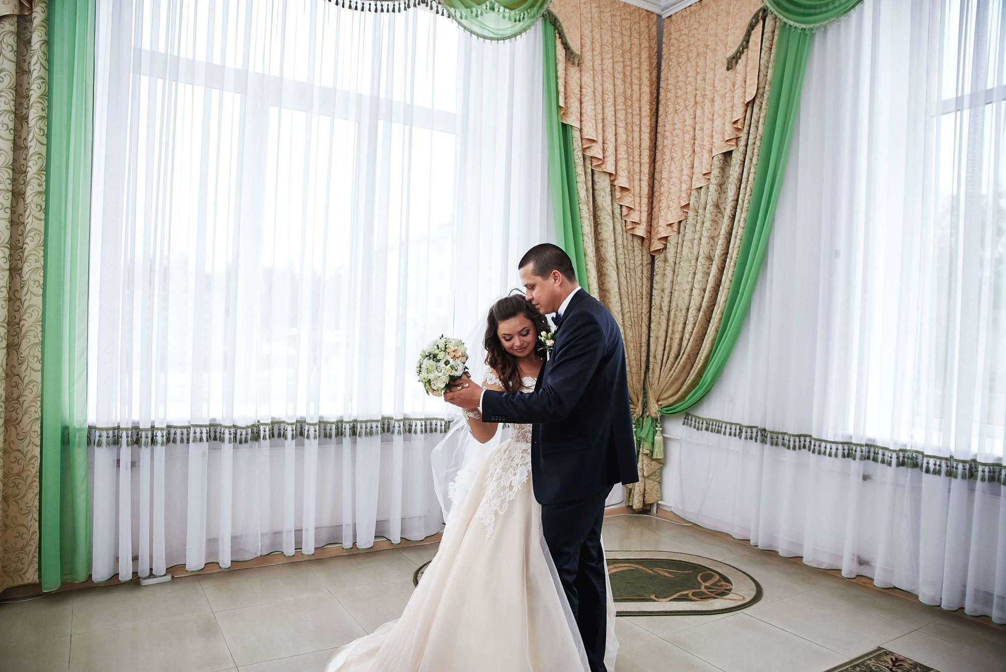 Коля+Даша. Шепетівка, Славута. Photographer Shepetivka, all over Ukraine, Dzekan Denys!