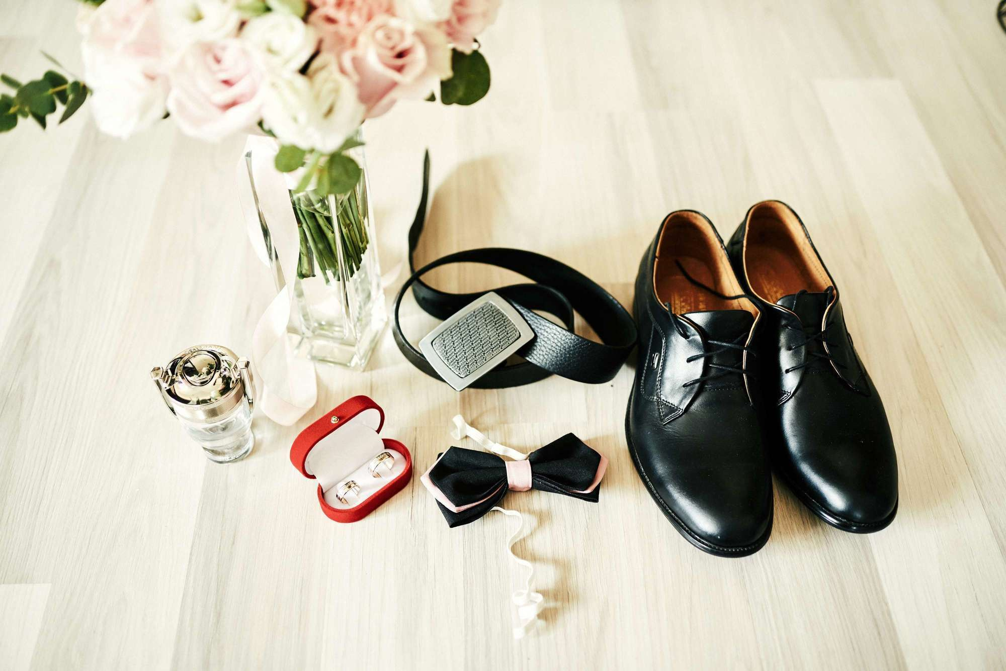 ПЕТРО & ХРИСТИНА, фотограф львів, свадьба львов, фотограф біля львову,. Фотограф Шепетівка, вся Україна, Дзекан Денис!