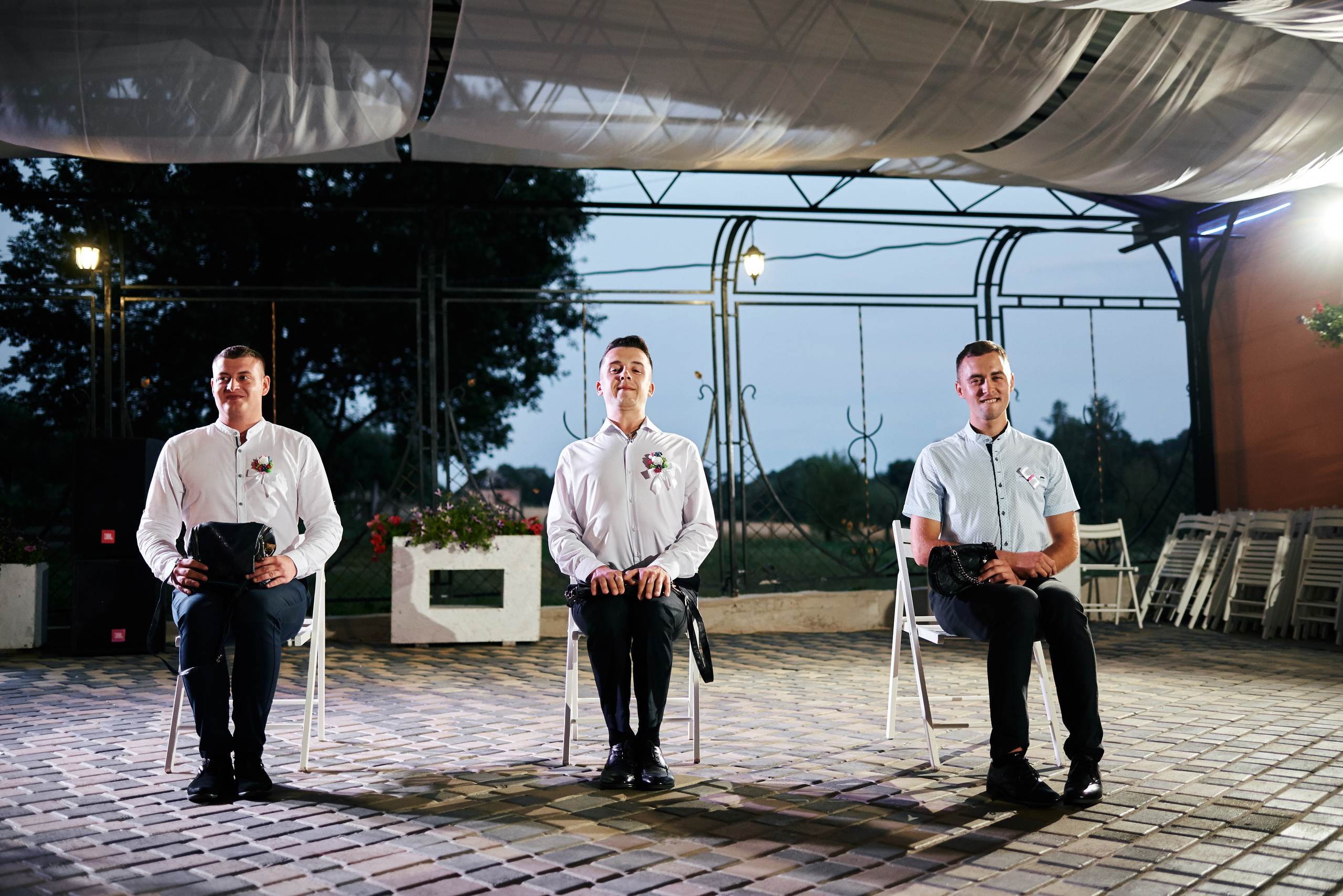 Олексадр & Анастасія, Весілля Нетішин, Сонет, ресторан сонет, весілля. Фотограф Шепетівка, вся Україна, Дзекан Денис!