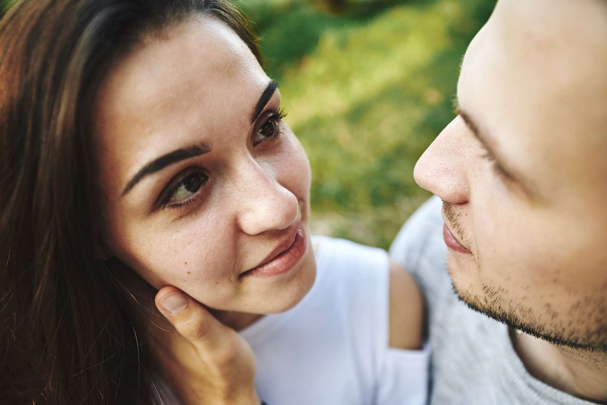 Сергій та Юля / Love story. Шепетівка. Photographer Shepetivka, all over Ukraine, Dzekan Denys!