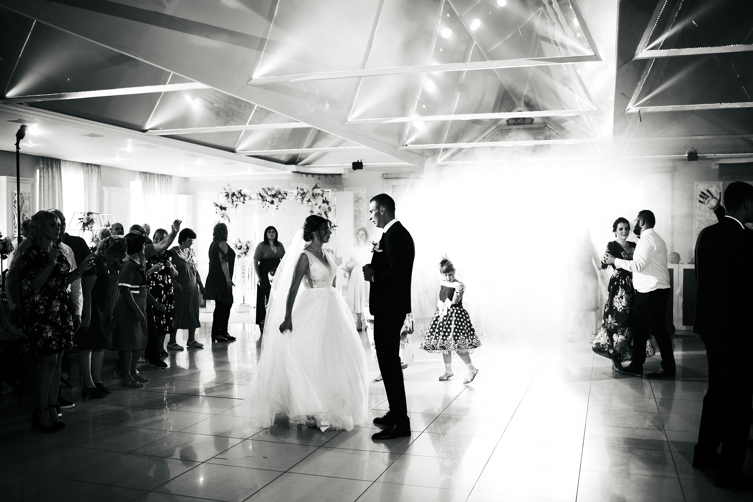 Саша & Валя, фотограф полонне, свадьба полонне, весільне плаття, підго. Фотограф Шепетівка, вся Україна, Дзекан Денис!