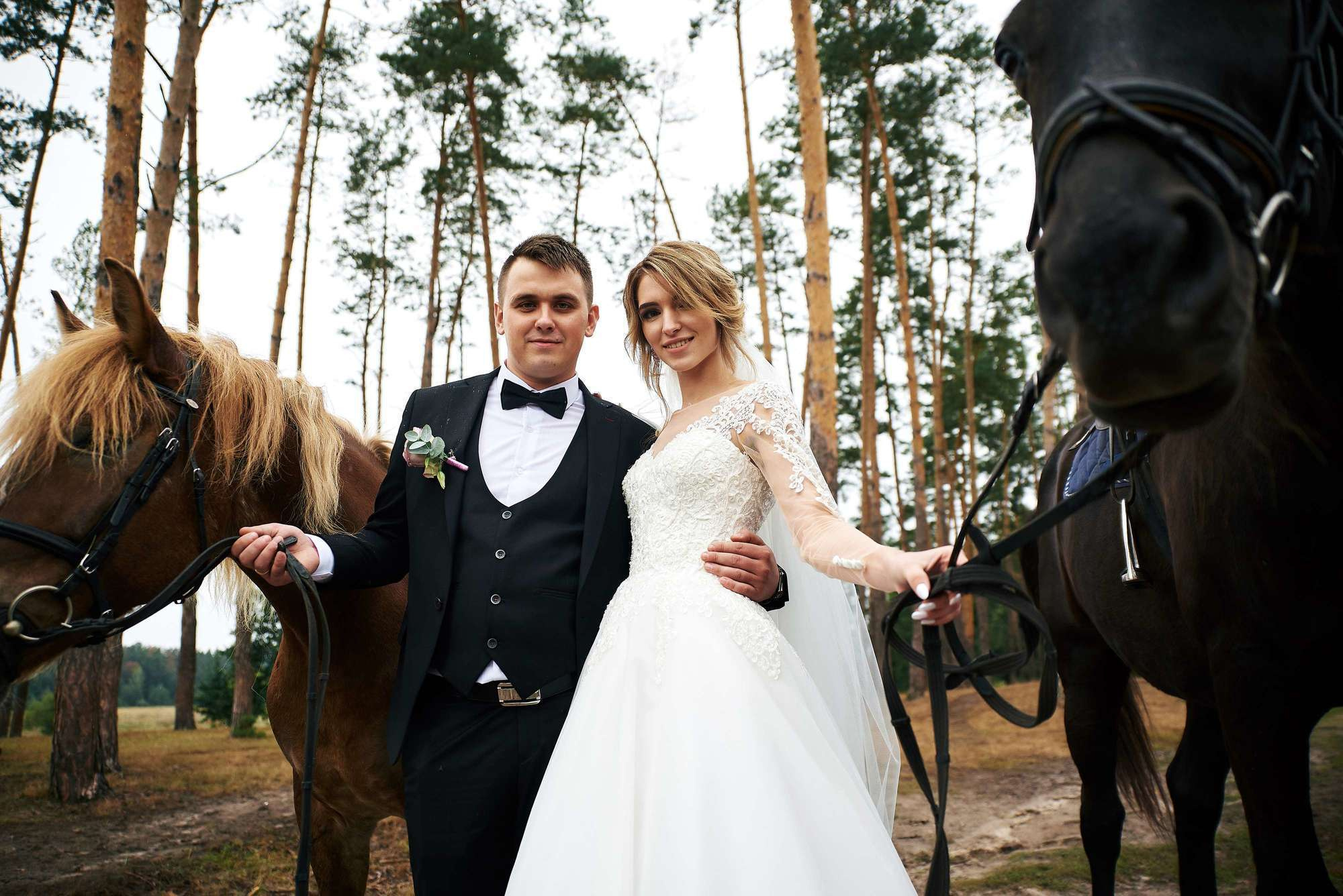 Максим & Маріна, фотограф шепетовка, фотограф пліщин, весільне плаття,. Фотограф Шепетівка, вся Україна, Дзекан Денис!