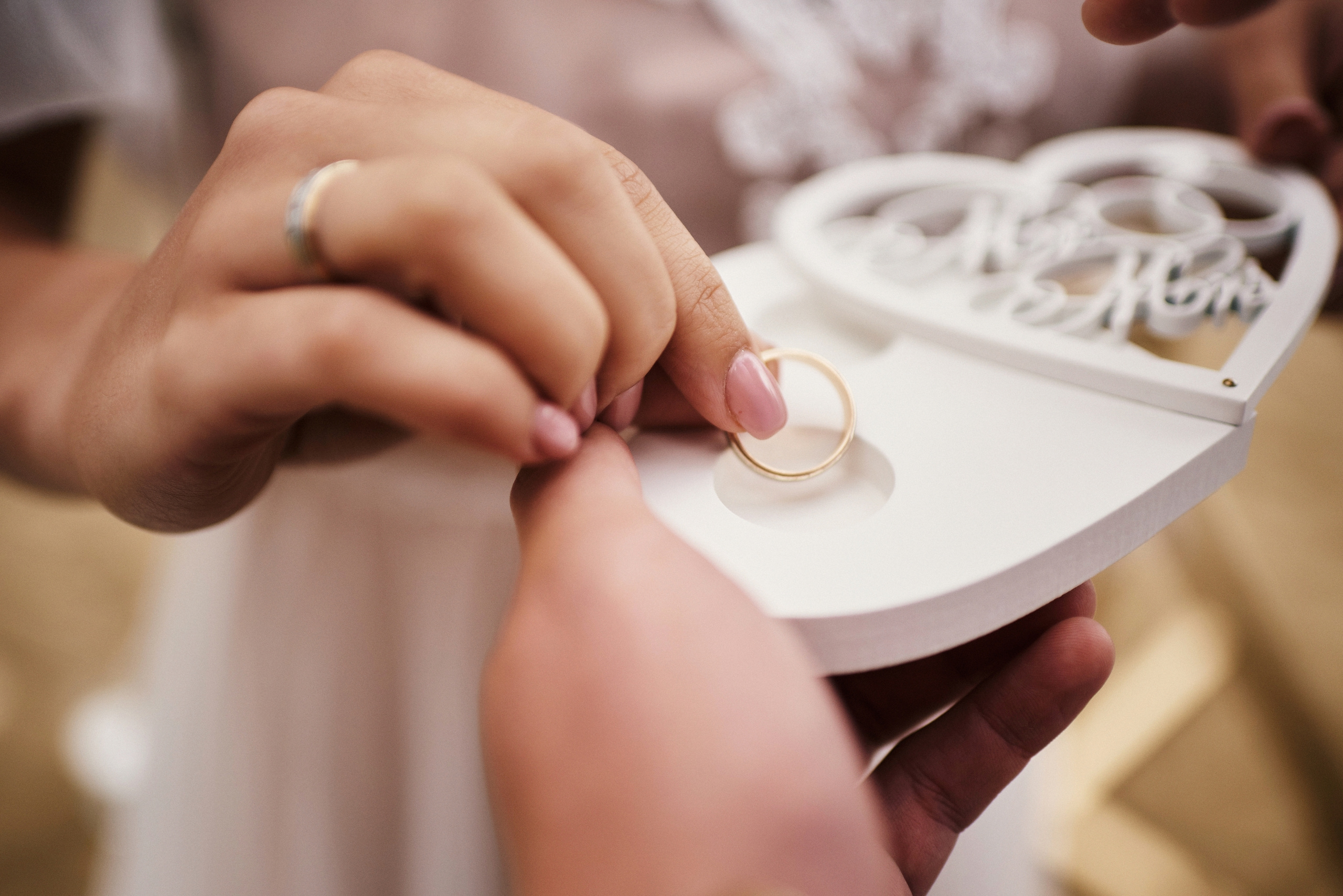 Діма & Вікторія. Дозйомка, Славута, Нетішин. Photographer Shepetivka, all over Ukraine, Dzekan Denys!