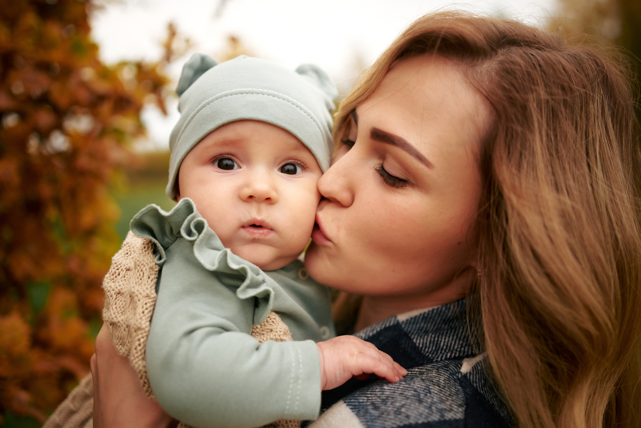 Віталік & Яна. Photographer Shepetivka, all over Ukraine, Dzekan Denys!