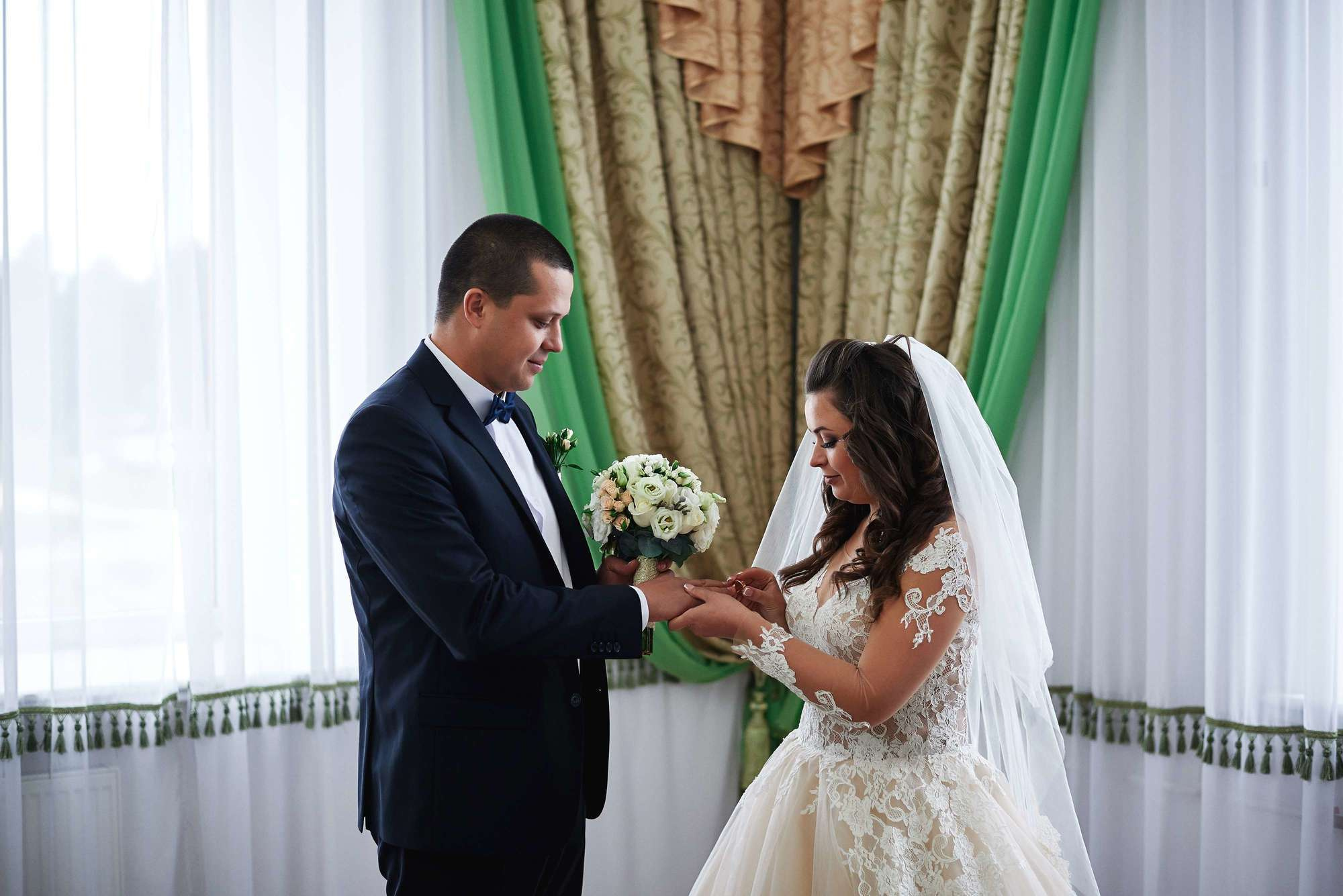 Коля+Даша. Шепетівка, Славута. Photographer Shepetivka, all over Ukraine, Dzekan Denys!