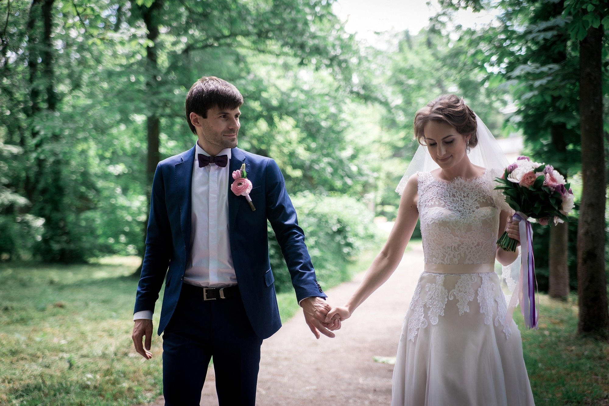 Орест+Альона. Фотограф Шепетівка, вся Україна, Дзекан Денис!