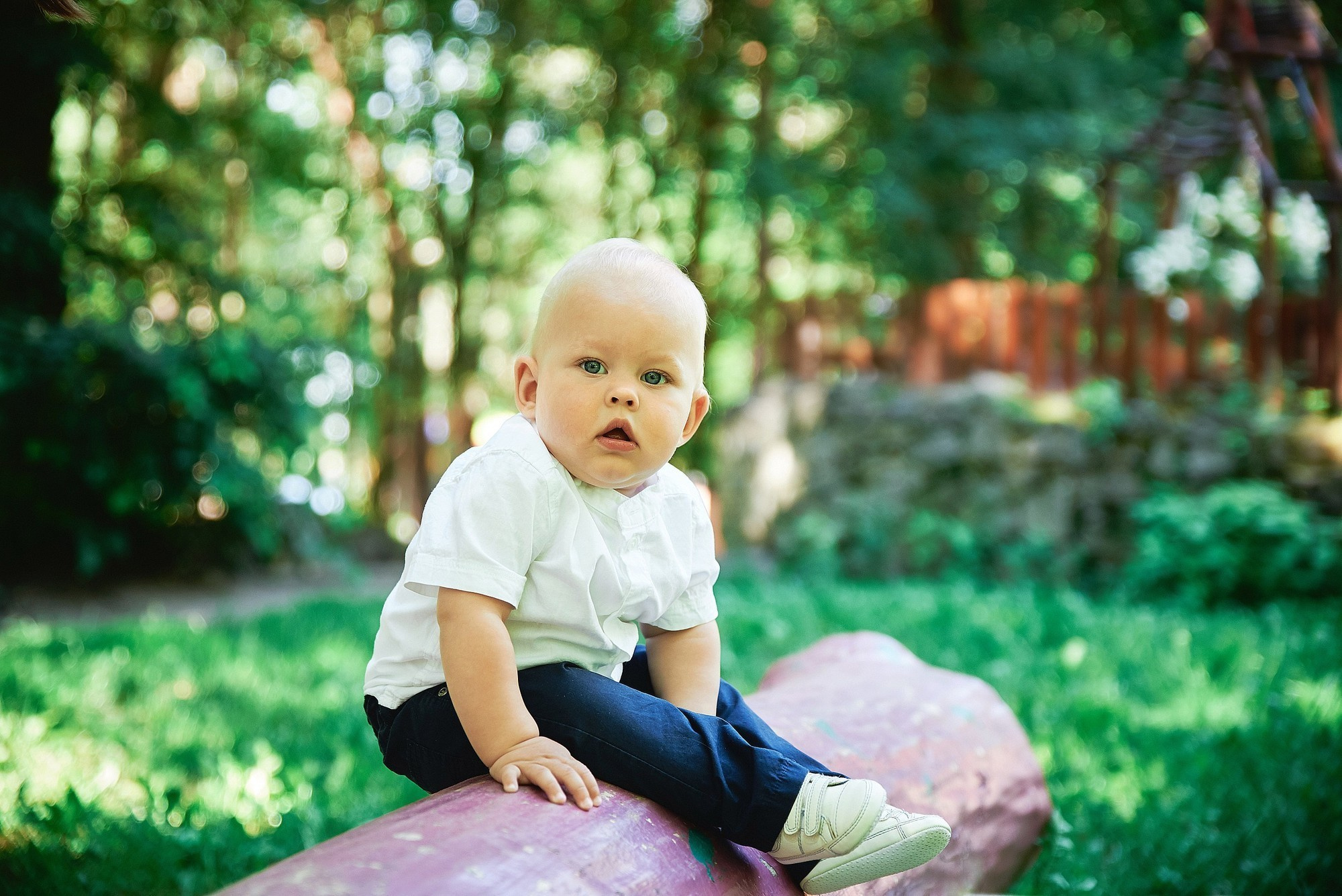 Лариса та Денис. Фотограф Шепетівка, вся Україна, Дзекан Денис!