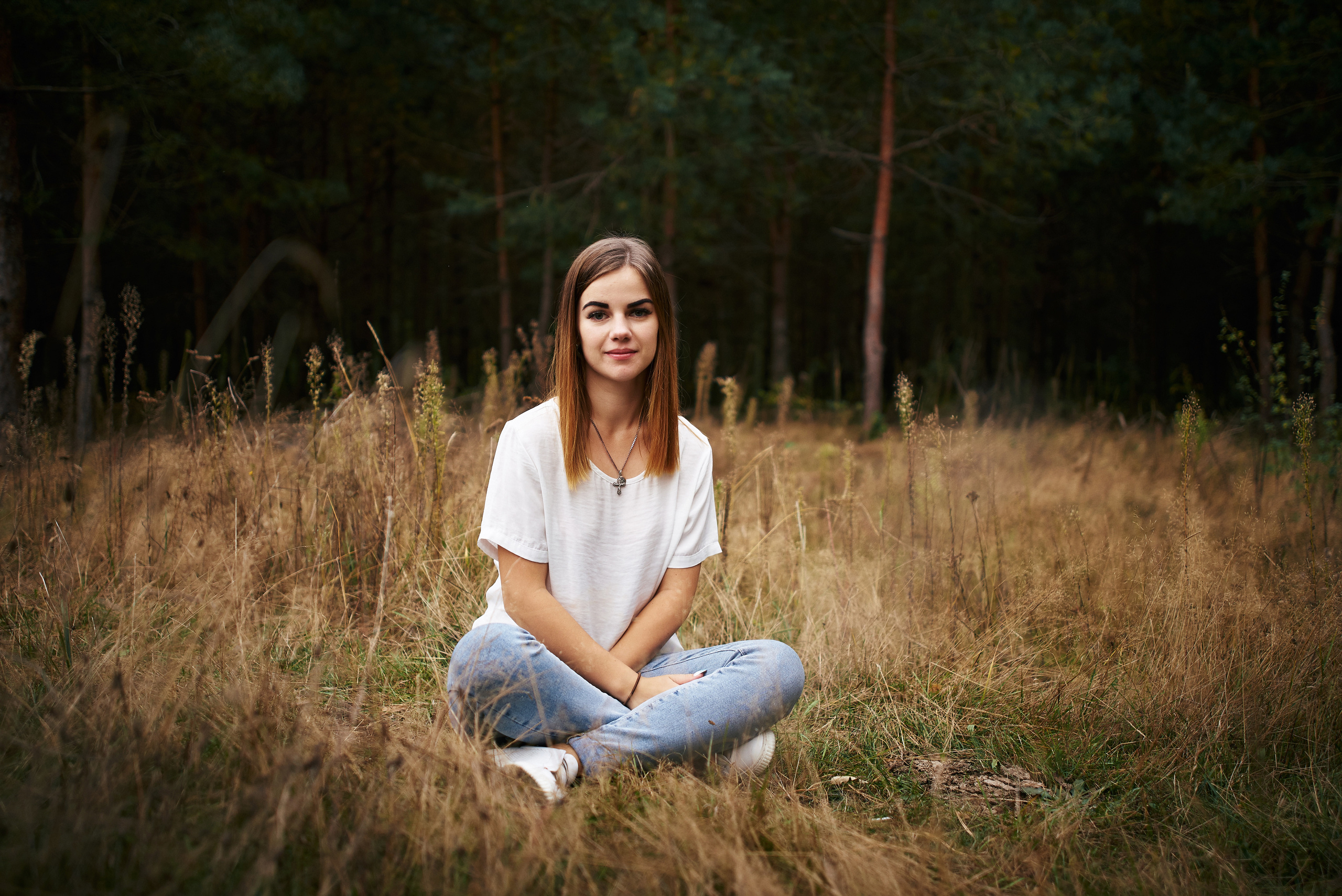 Макар на прогулці / Сімейна зйомка. Фотограф Шепетівка, вся Україна, Дзекан Денис!
