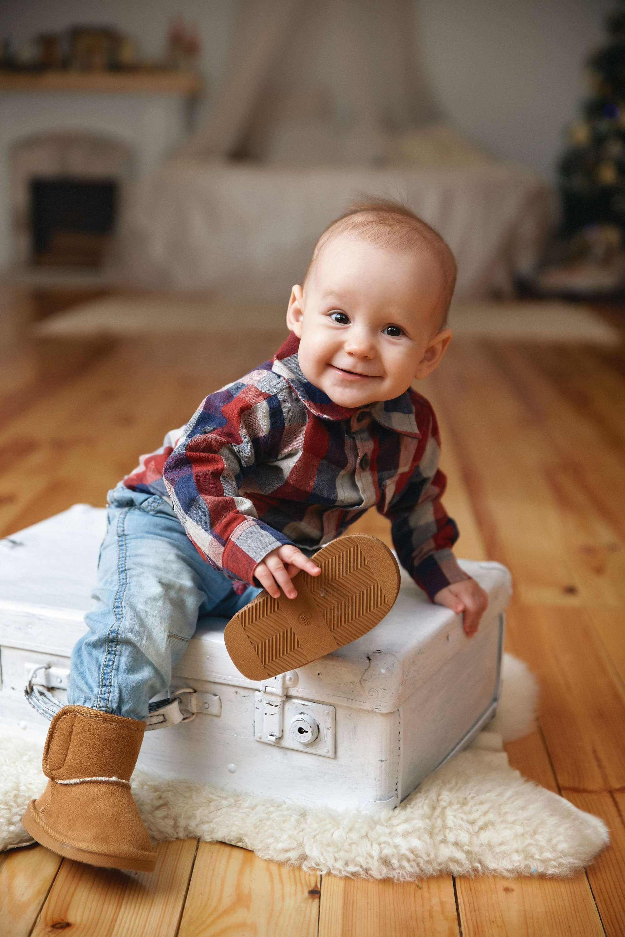 Емілі. Photographer Shepetivka, all over Ukraine, Dzekan Denys!