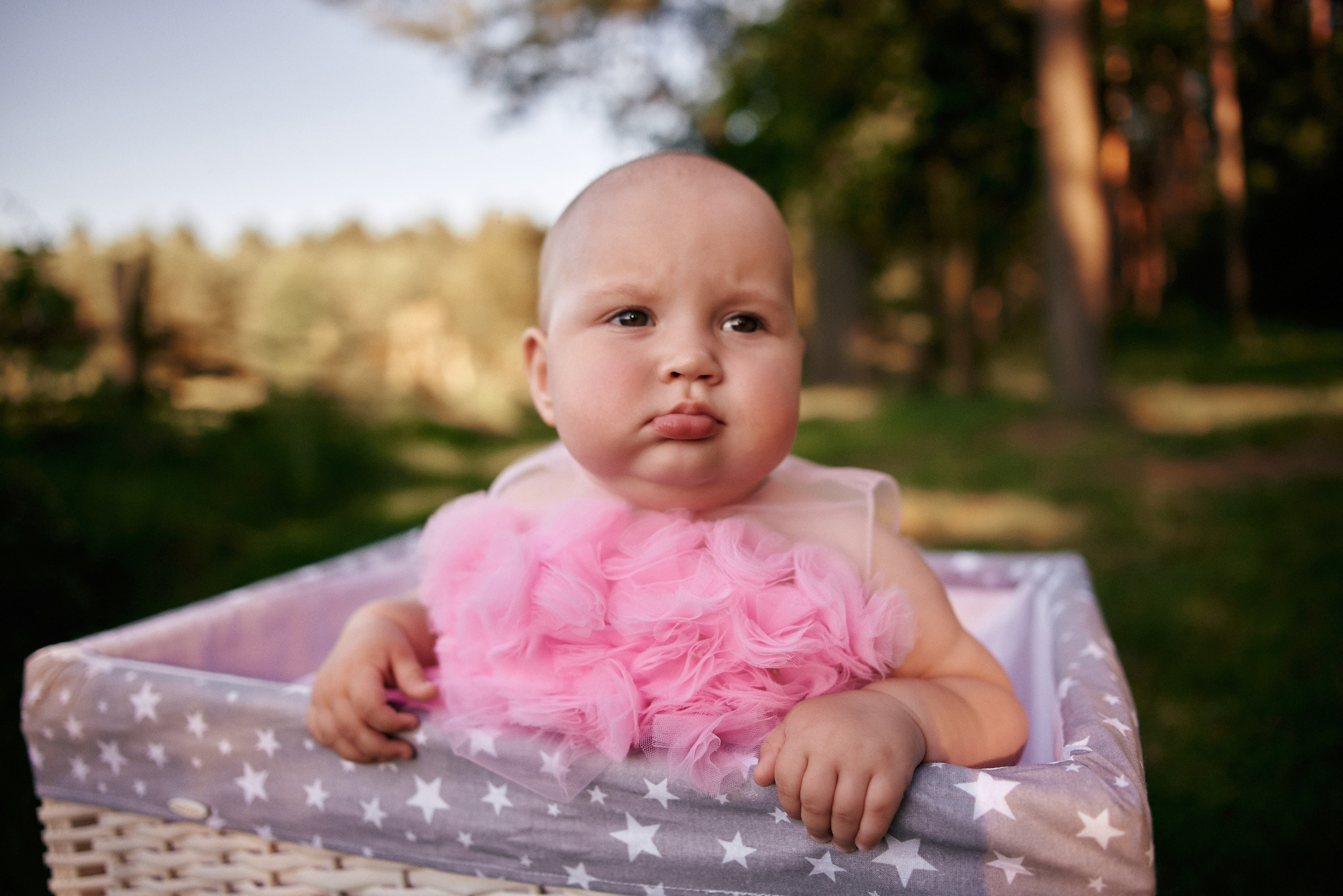 Прогулянка у 3х. Photographer Shepetivka, all over Ukraine, Dzekan Denys!