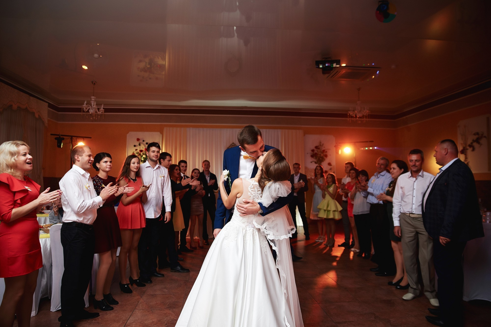 Олександр+Ольга, Весілля Нетішин, весілля славута, весільне плаття, ма. Фотограф Шепетівка, вся Україна, Дзекан Денис!