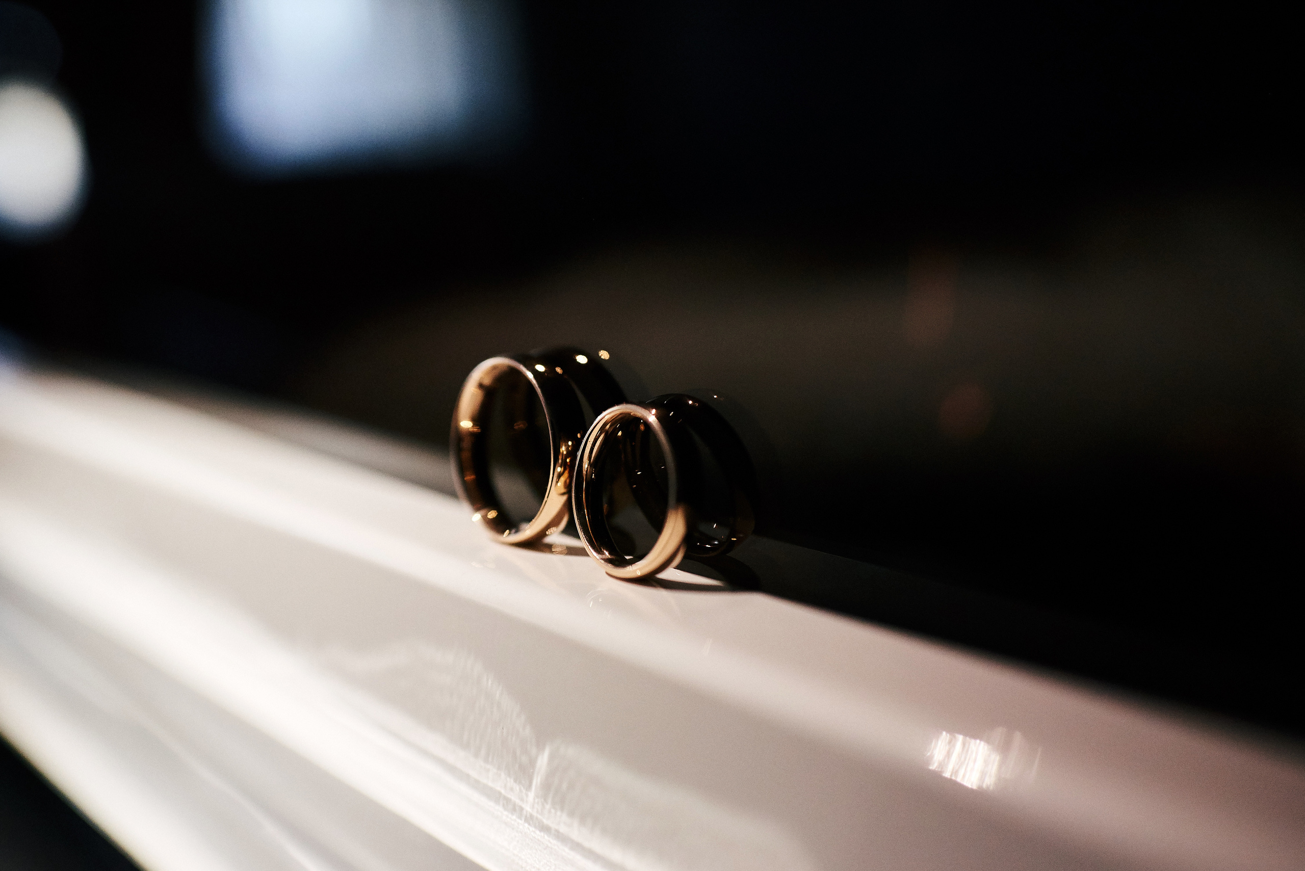 Саша & Валя, фотограф полонне, свадьба полонне, весільне плаття, підго. Фотограф Шепетівка, вся Україна, Дзекан Денис!