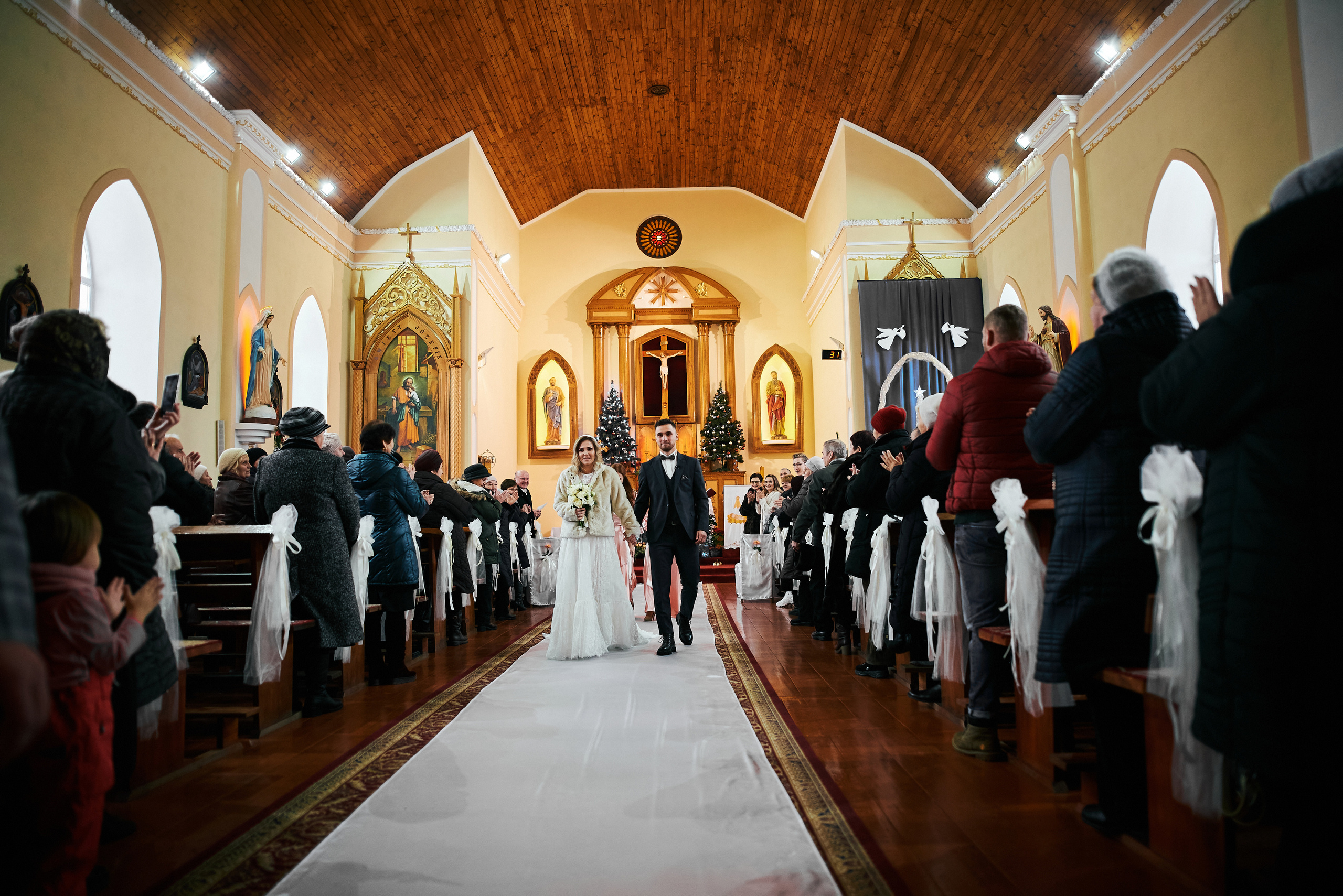 Віталік & Яна, Шепетівка, Околиця. Photographer Shepetivka, all over Ukraine, Dzekan Denys!