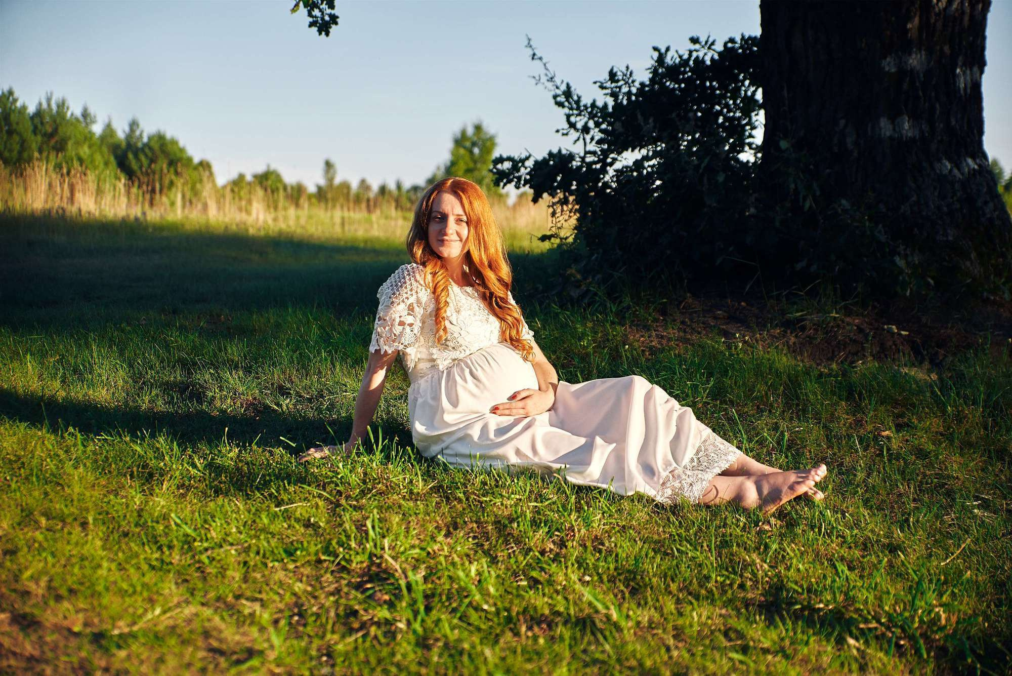 Євгеній+Оксана. Photographer Shepetivka, all over Ukraine, Dzekan Denys!