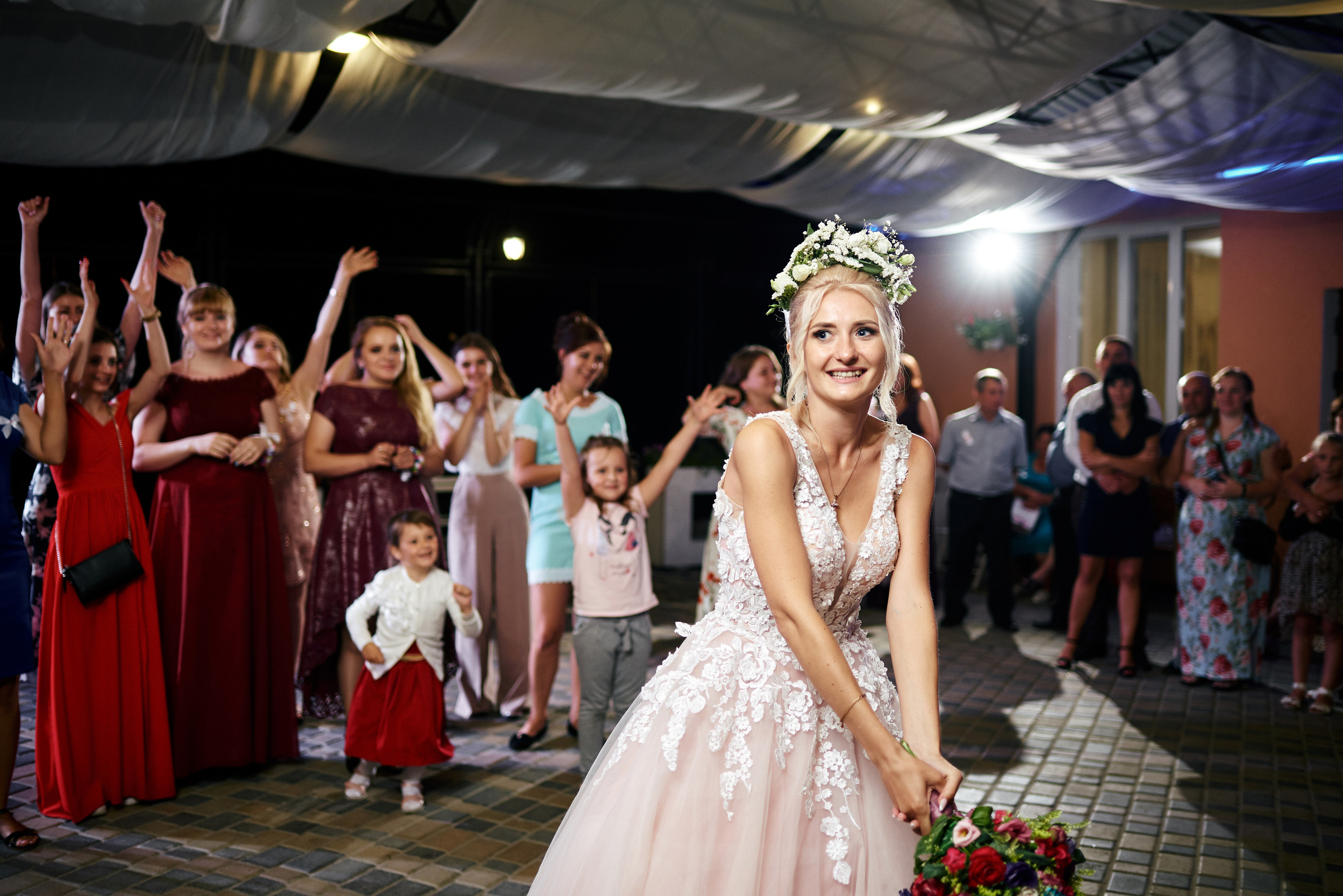 Олексадр & Анастасія, Весілля Нетішин, Сонет, ресторан сонет, весілля. Фотограф Шепетівка, вся Україна, Дзекан Денис!