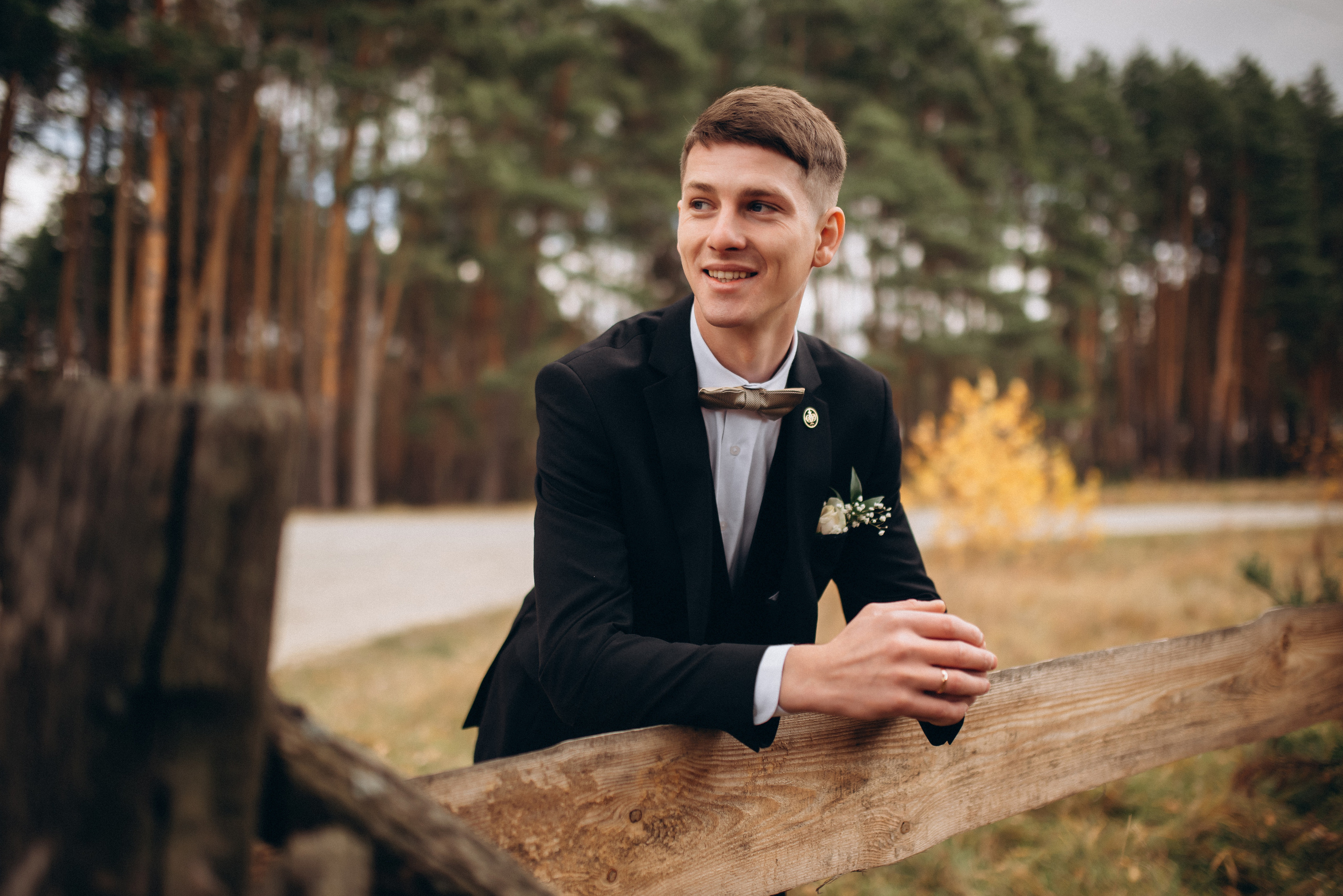 Весілля в Шепетівці, готель Центральний, 2021. Photographer Shepetivka, all over Ukraine, Dzekan Denys!