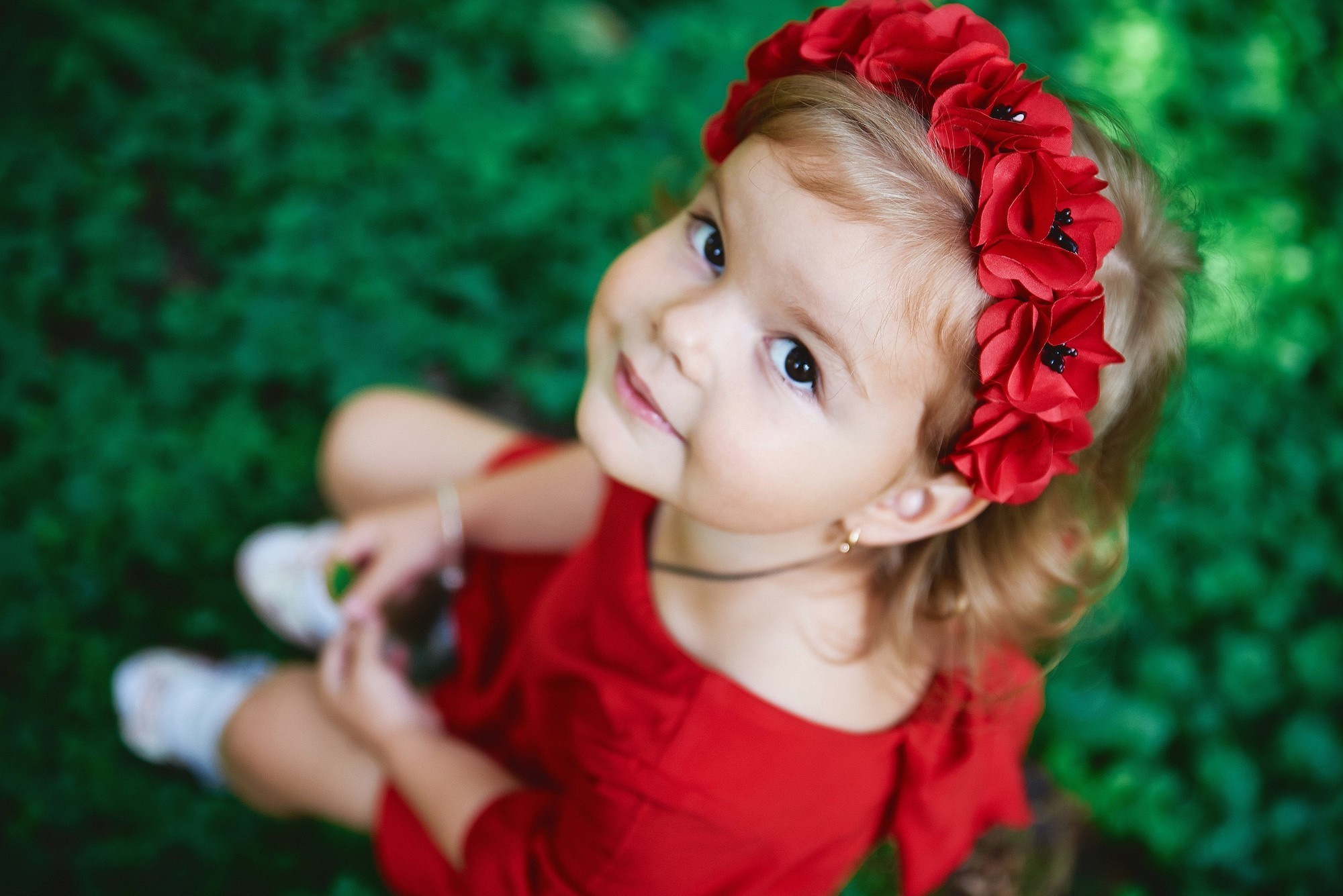 Кірочка. Photographer Shepetivka, all over Ukraine, Dzekan Denys!