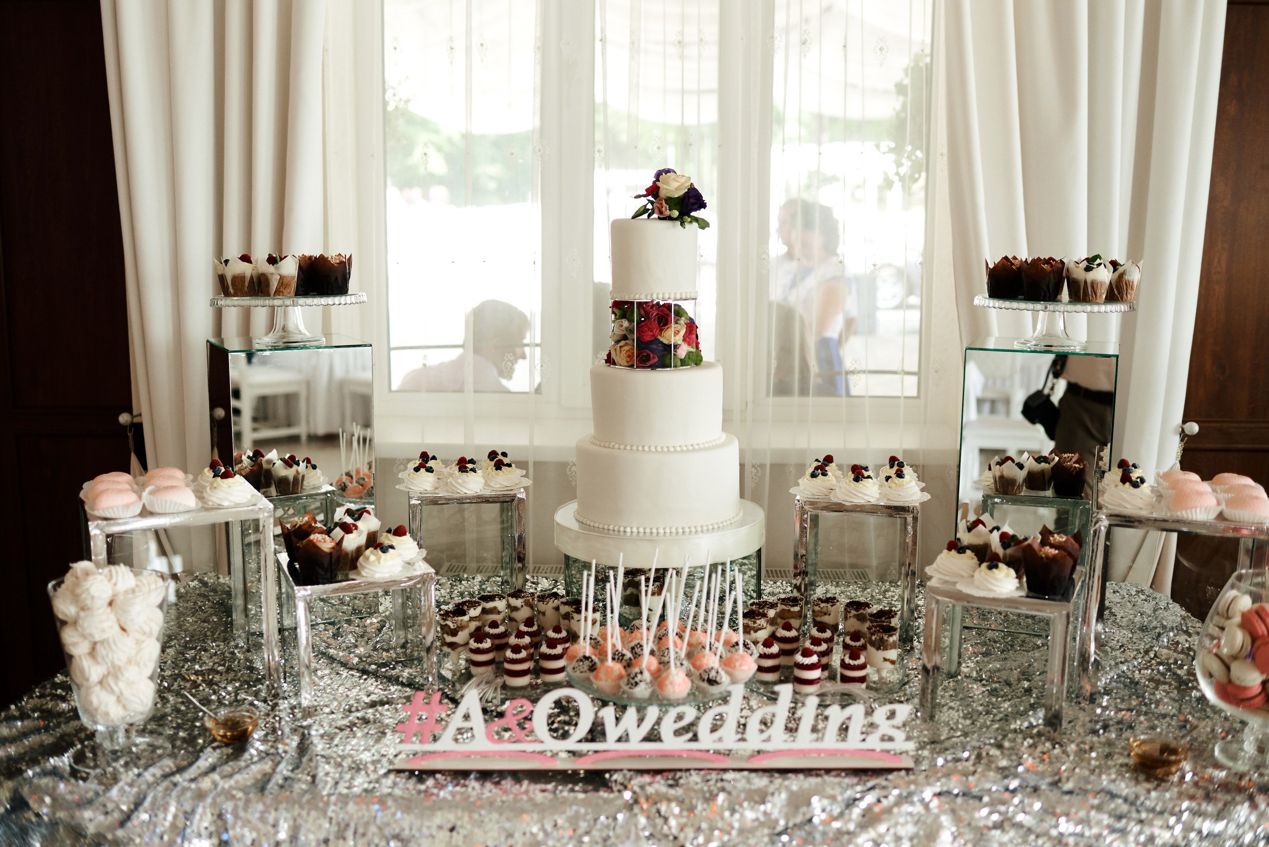 Олексадр & Анастасія, Весілля Нетішин, Сонет, ресторан сонет, весілля. Фотограф Шепетівка, вся Україна, Дзекан Денис!