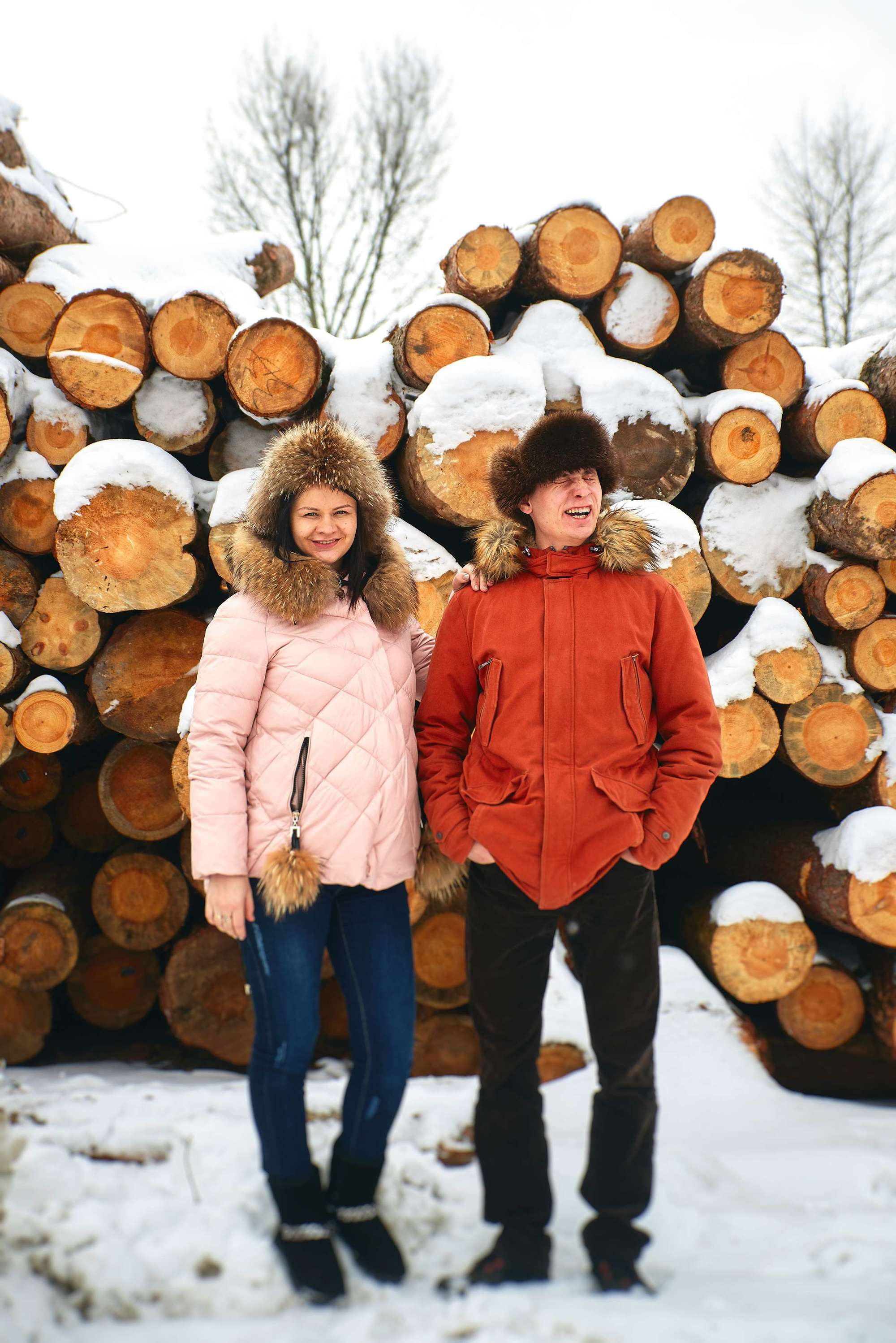 Паша + Даша. Photographer Shepetivka, all over Ukraine, Dzekan Denys!